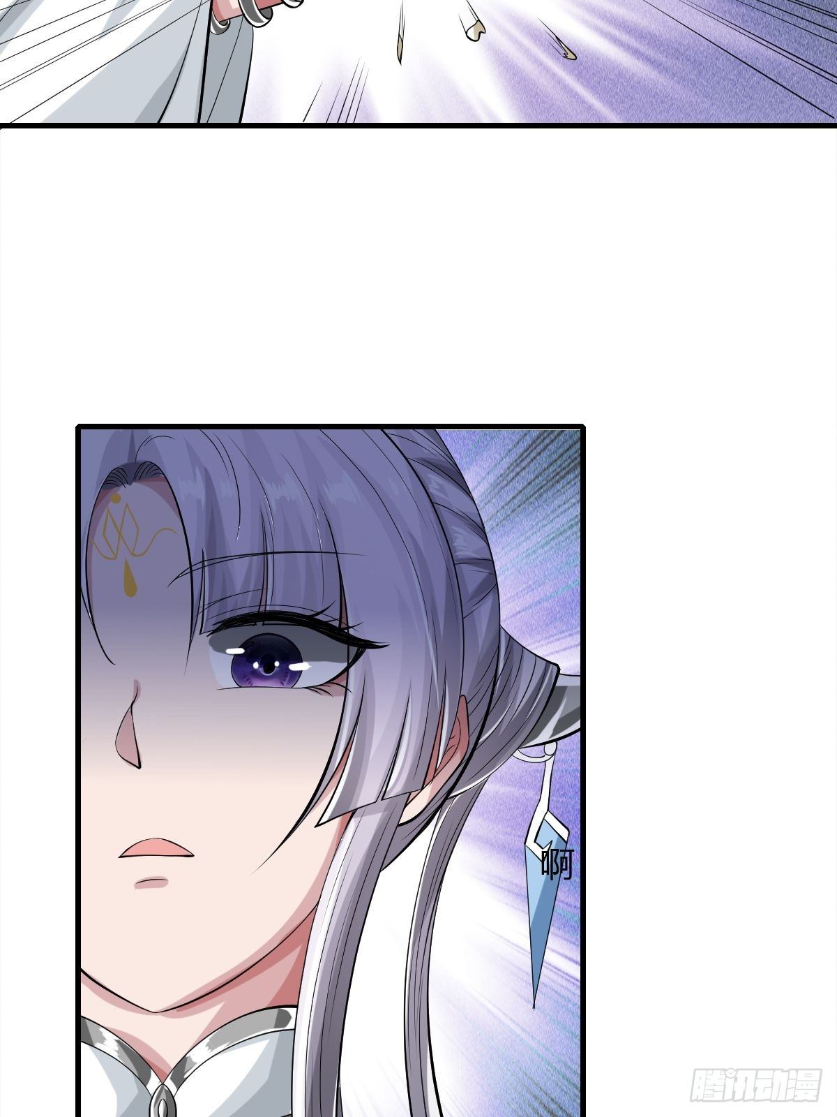 第34话46