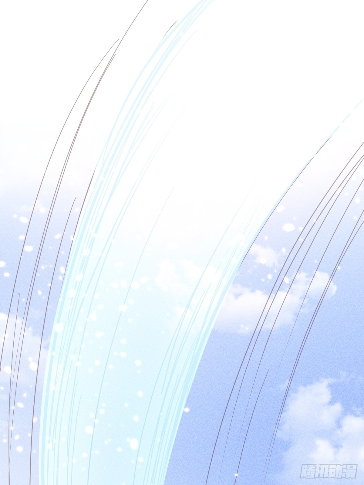 第39话16