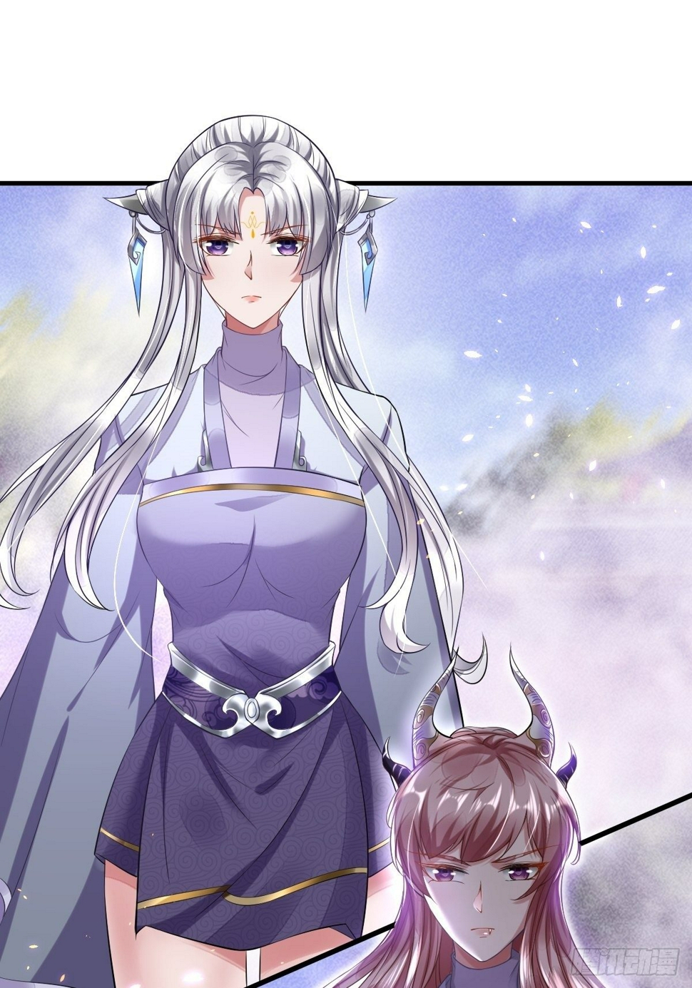 第15话49
