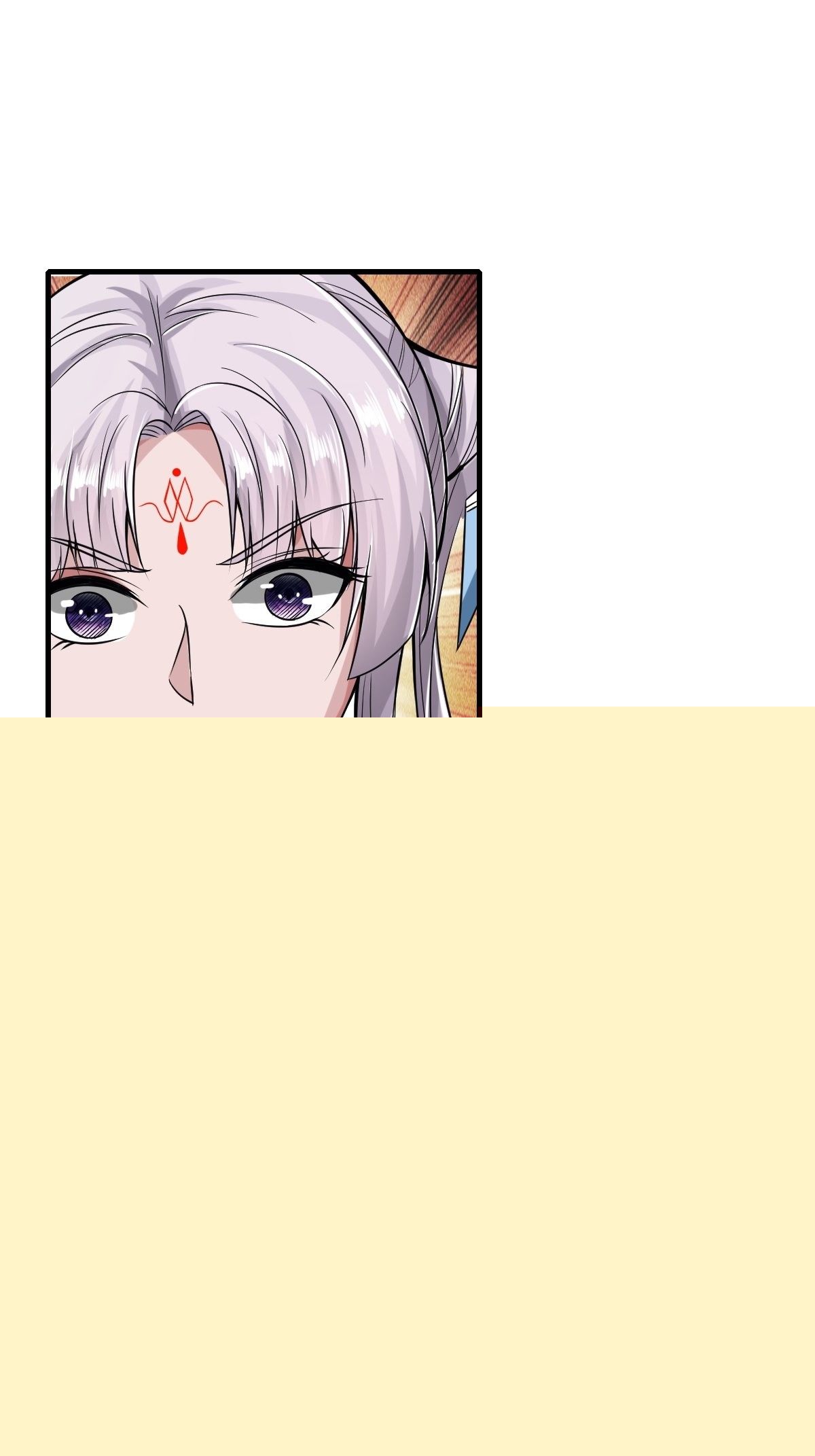 第49话1