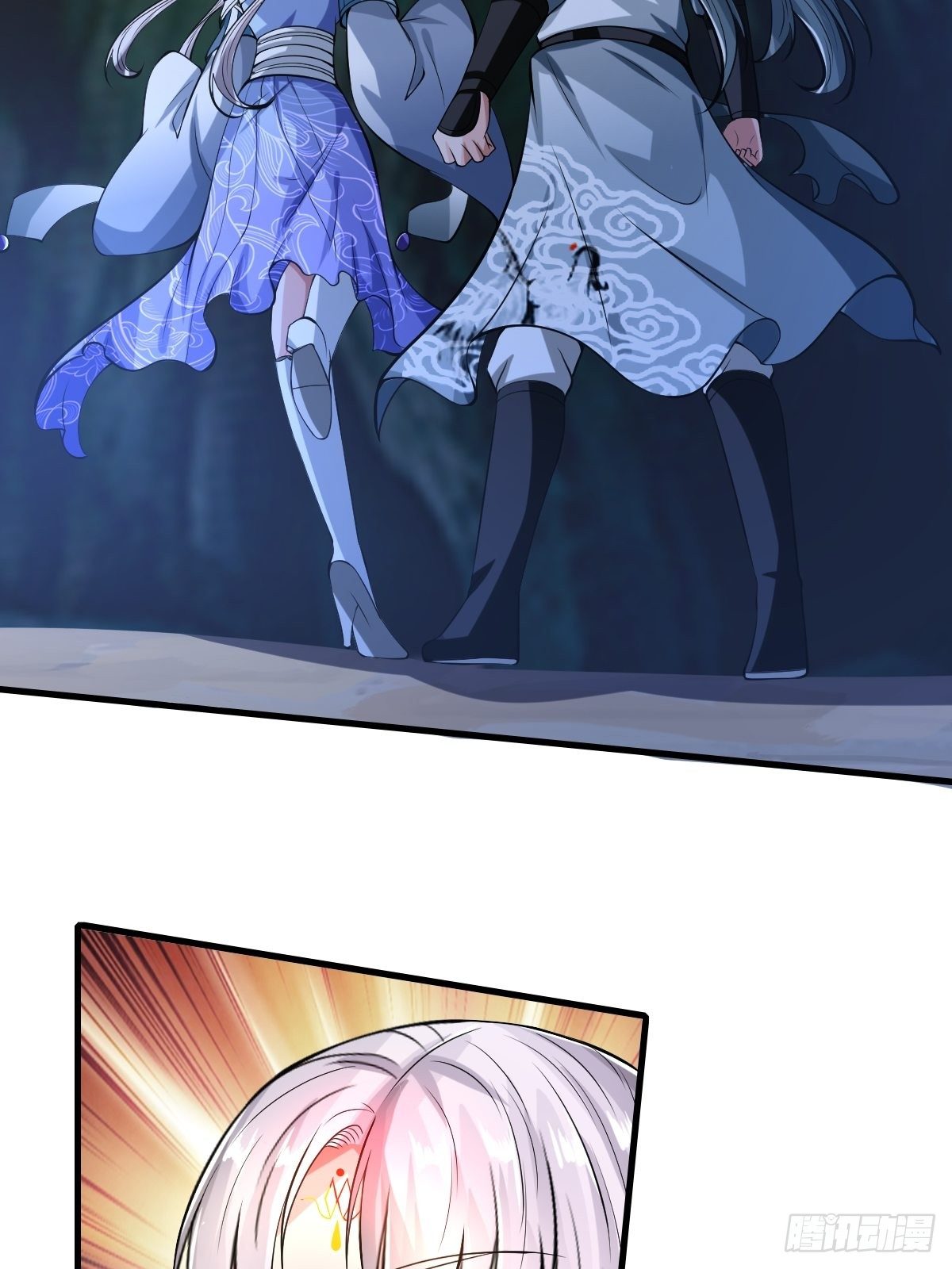 7845
