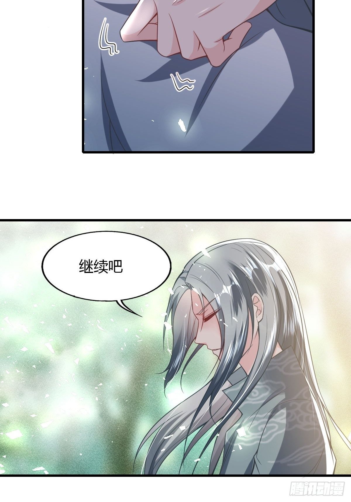 第35话19