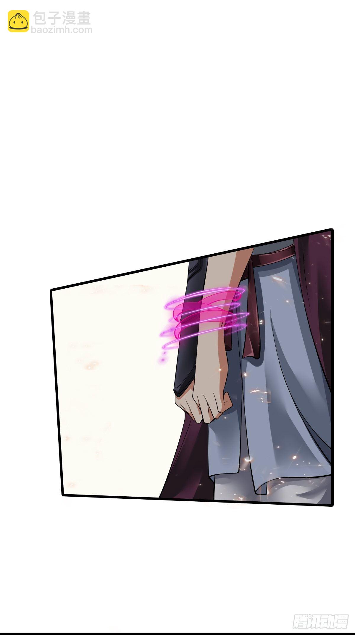 第49话45