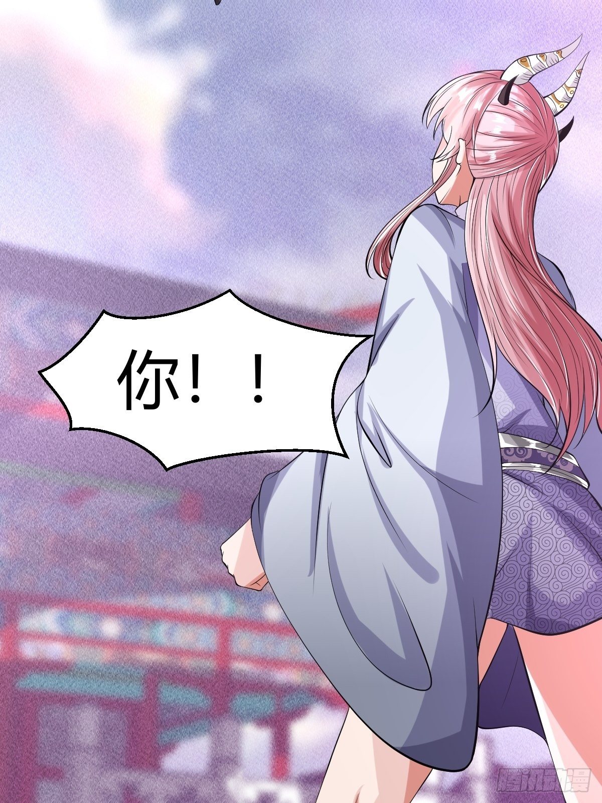 第40话10