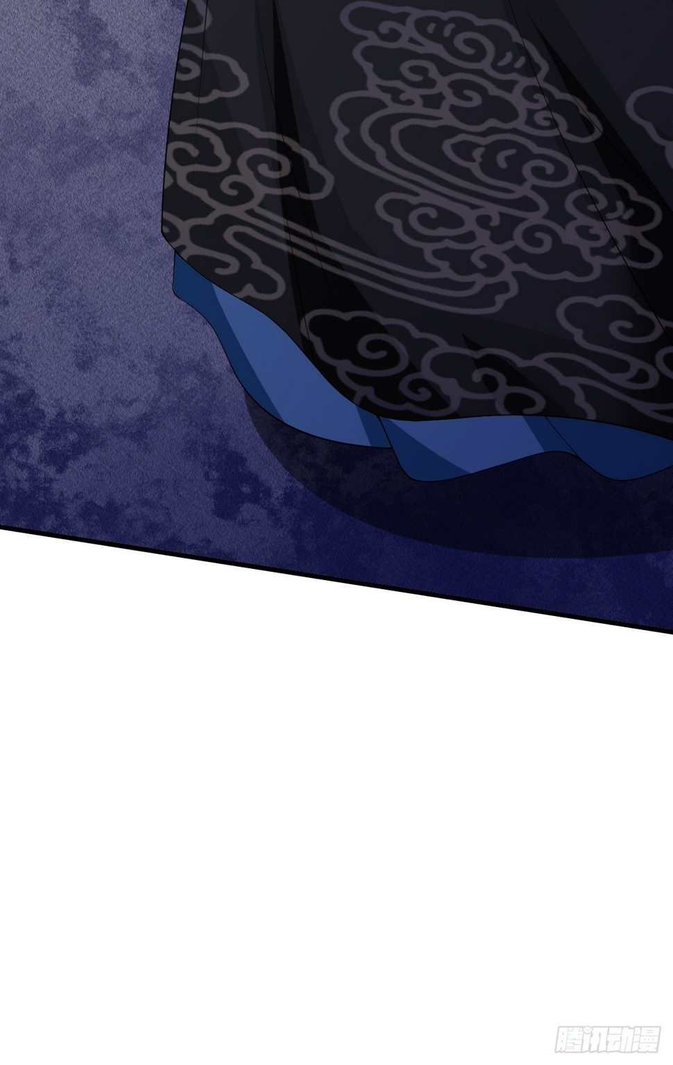 第11话20