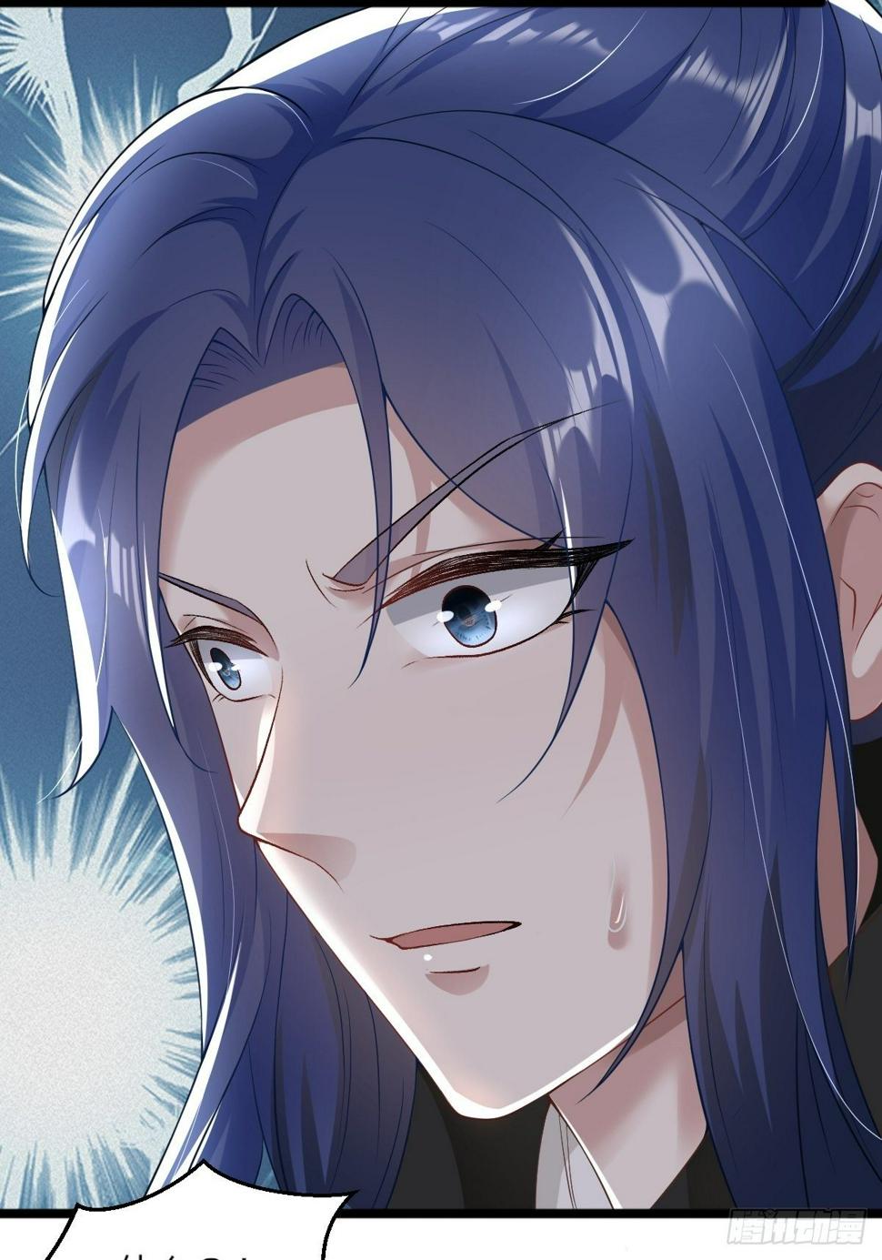 第6话13