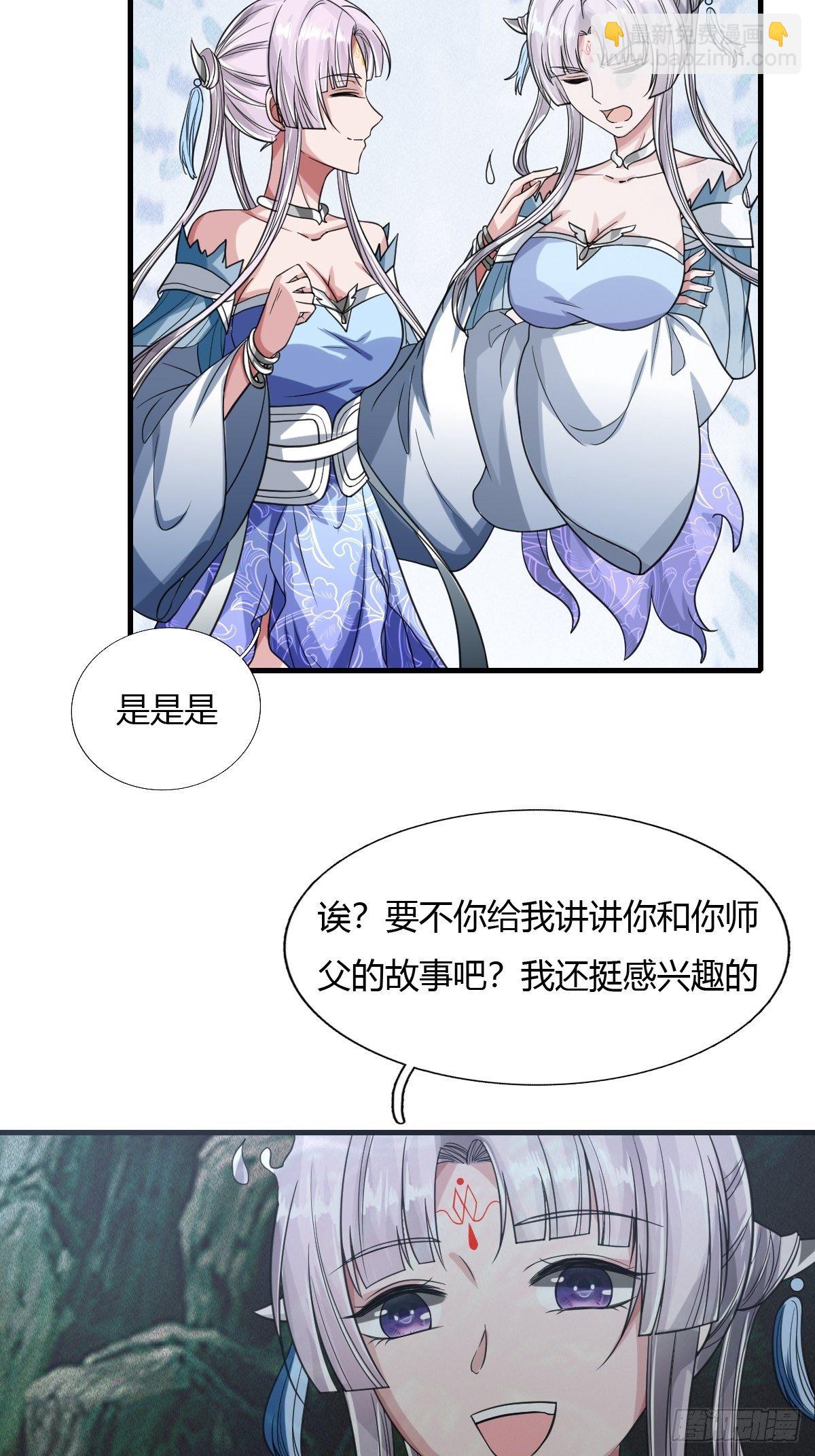 7512
