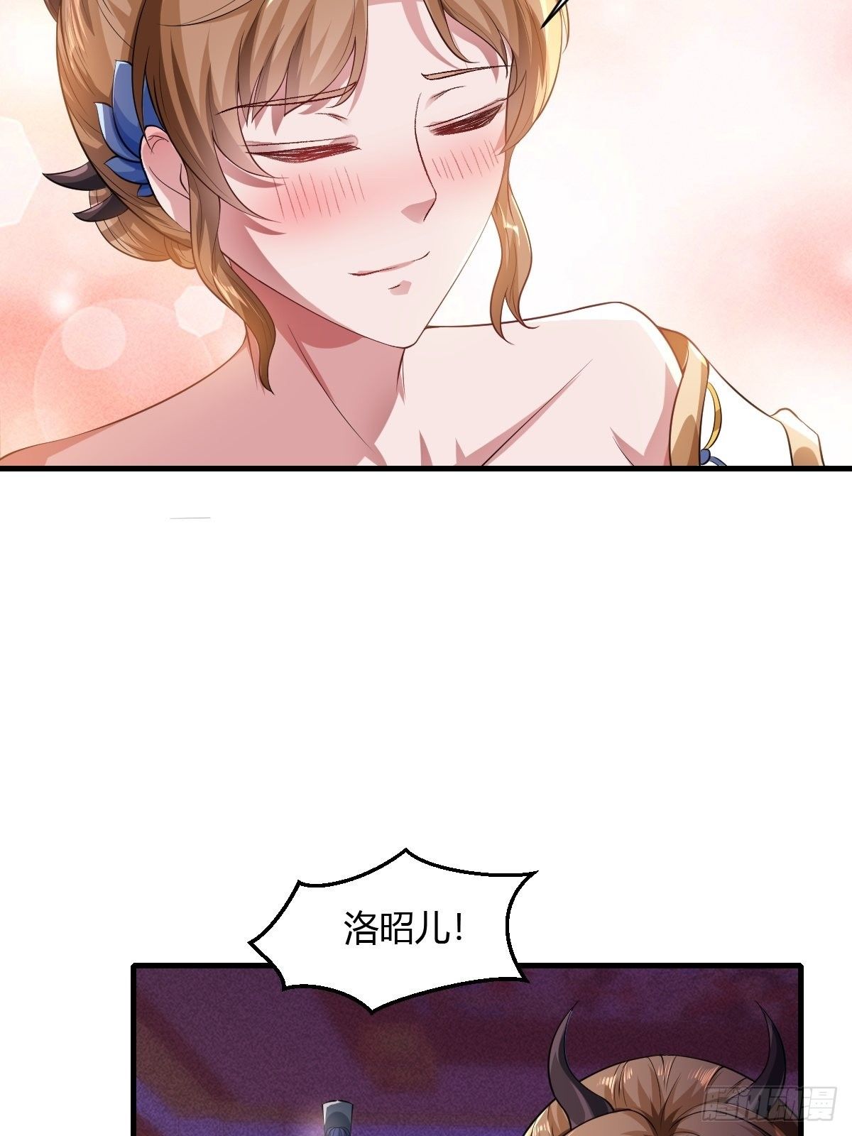 第19话21