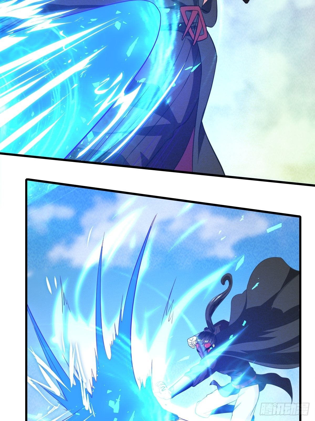 第36话8