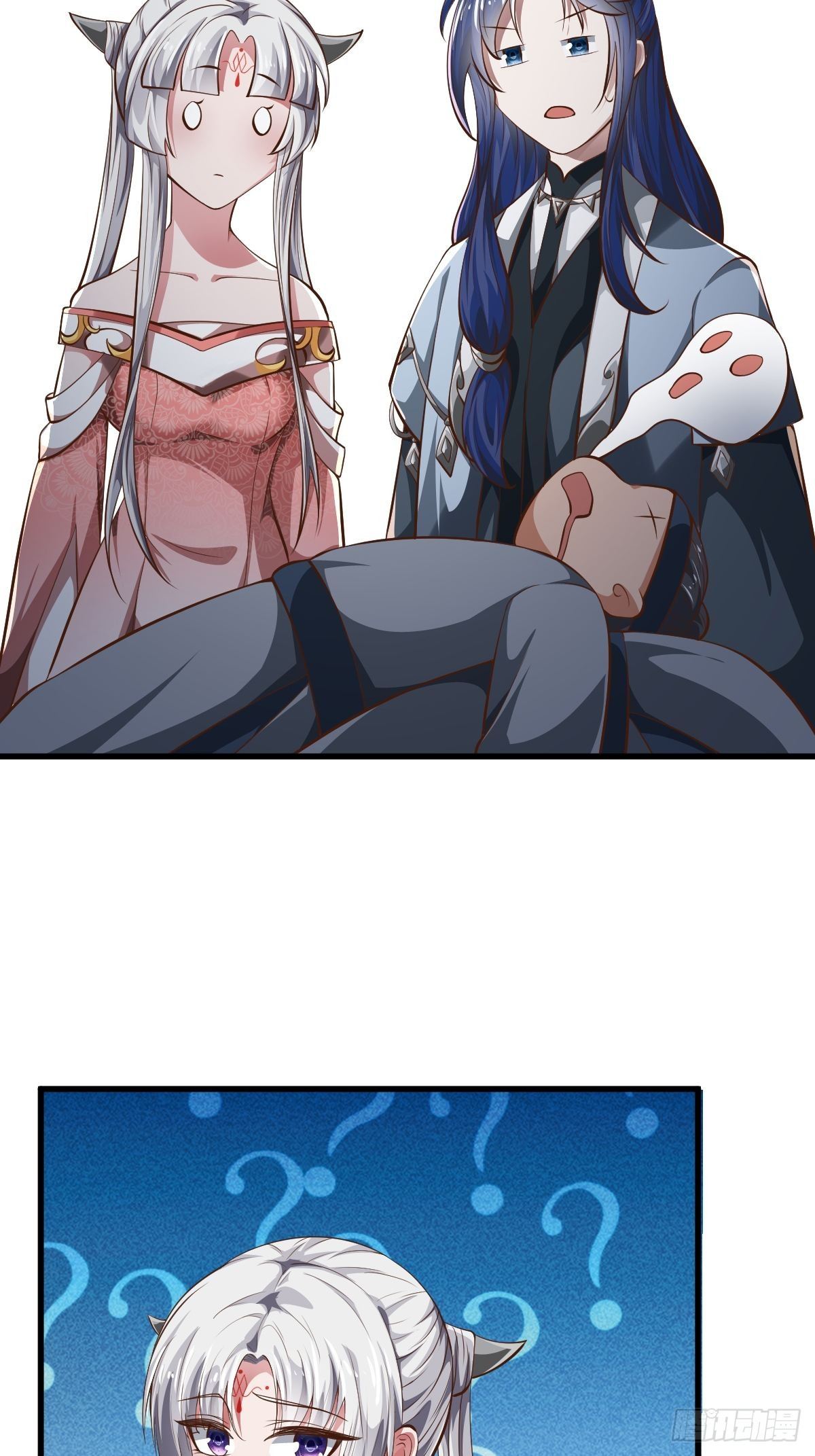 53话48