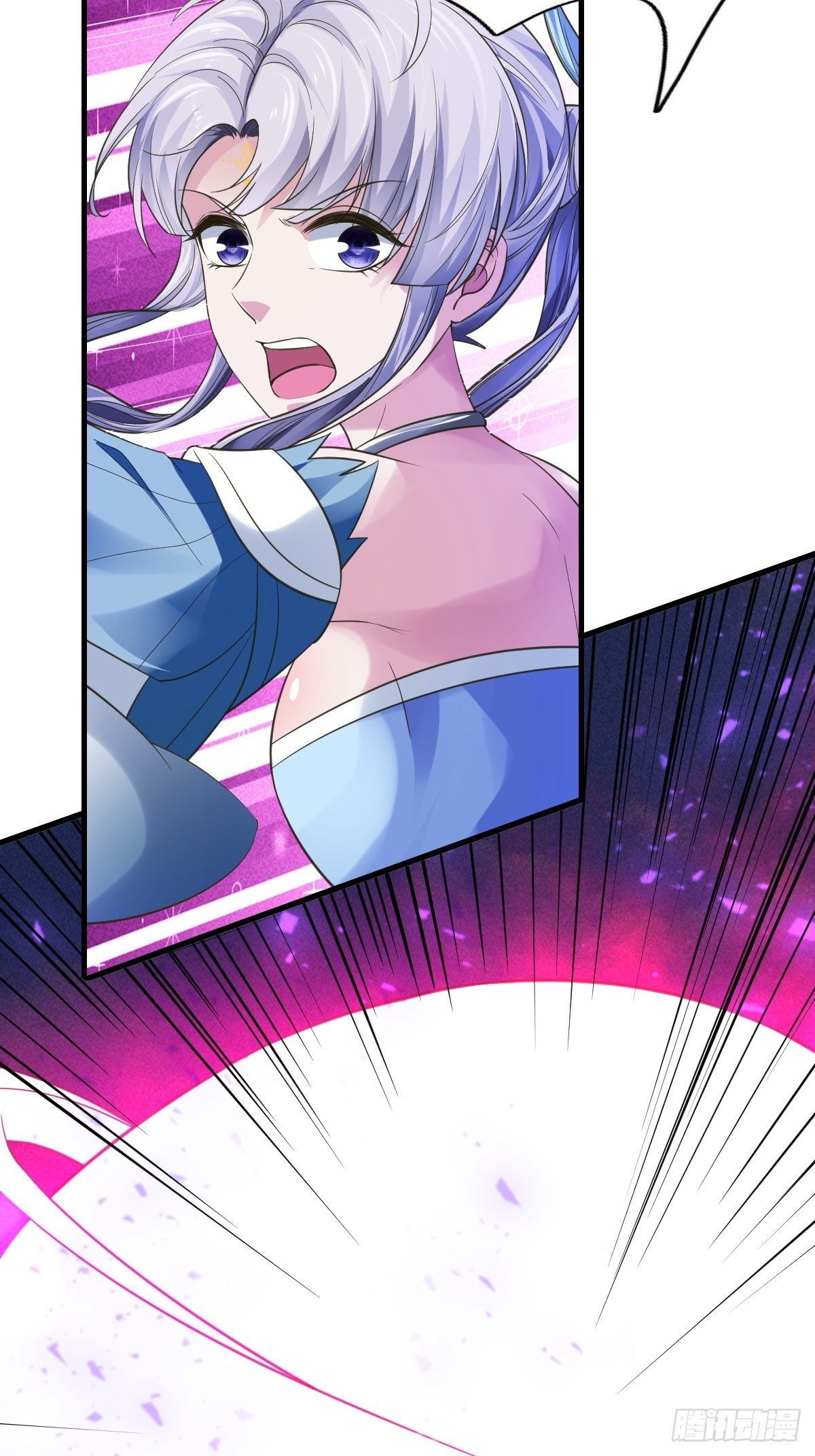7466