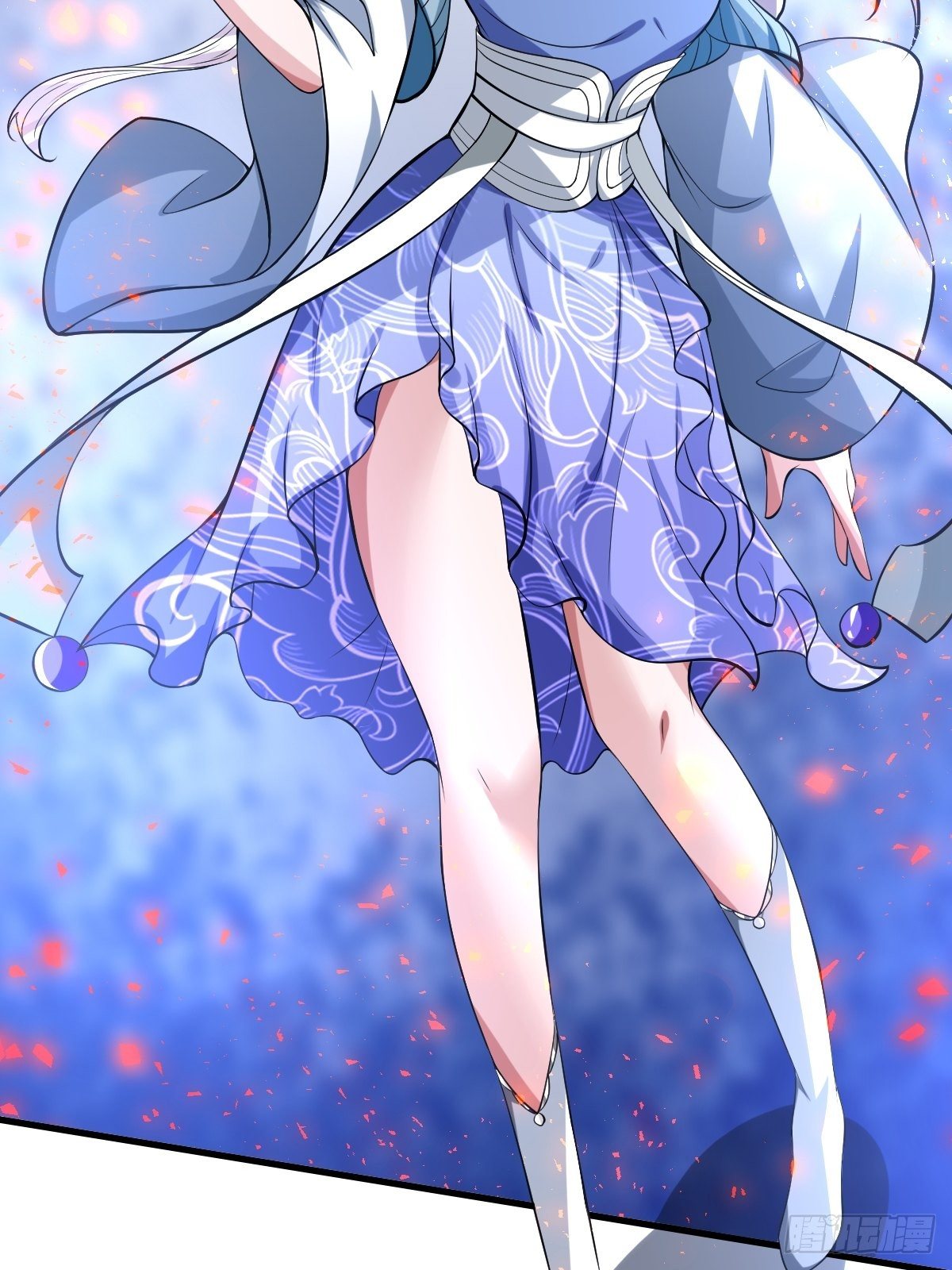 7847