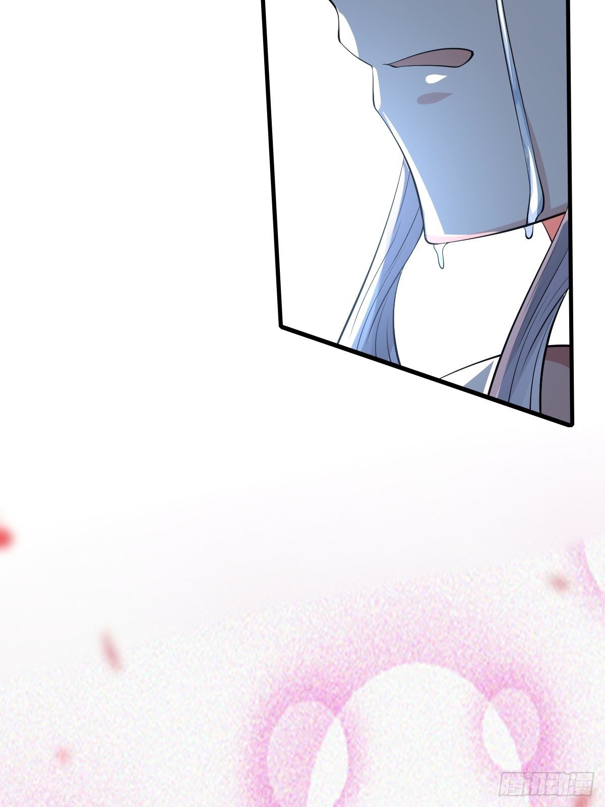 7821