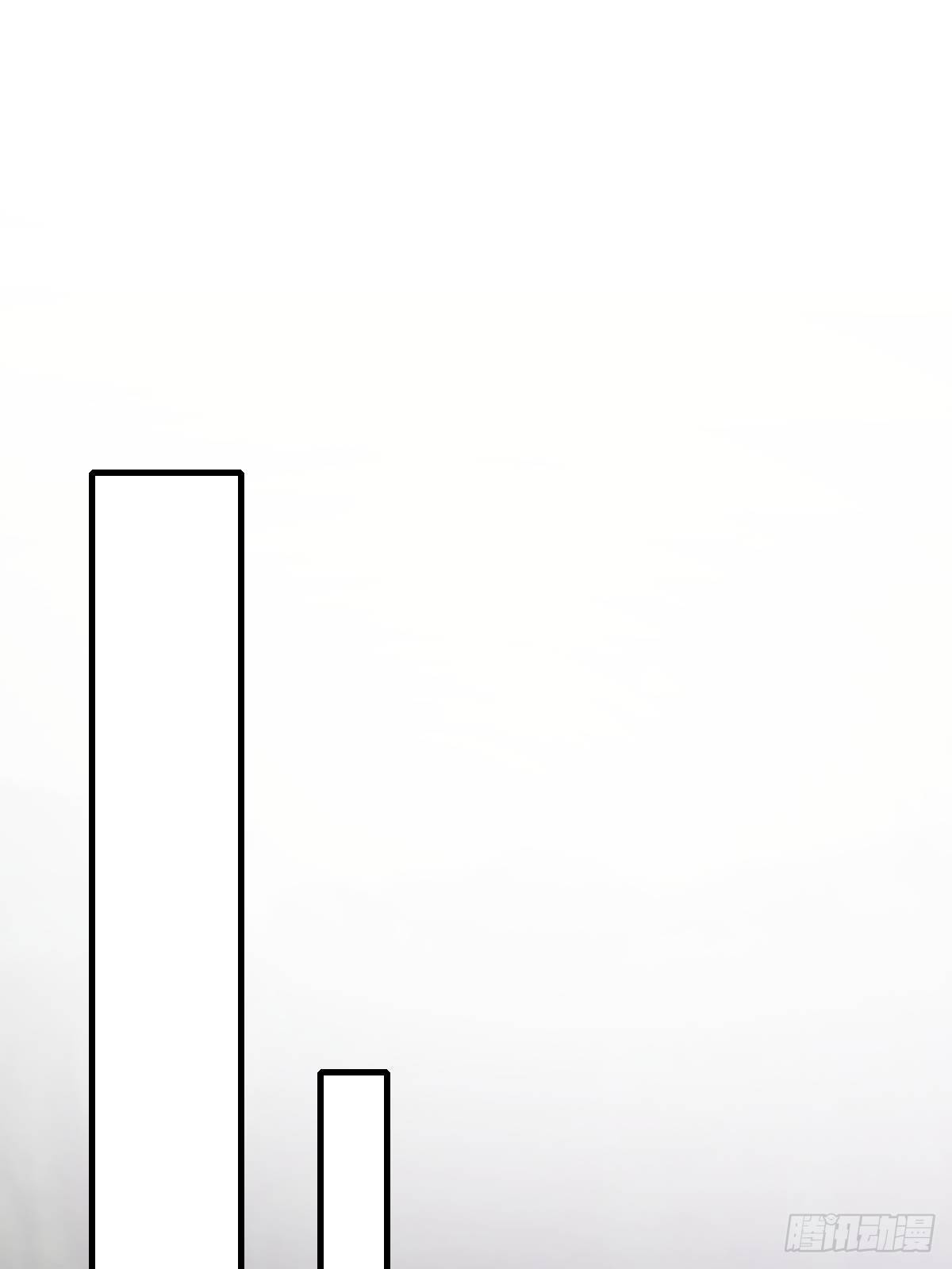 50话34