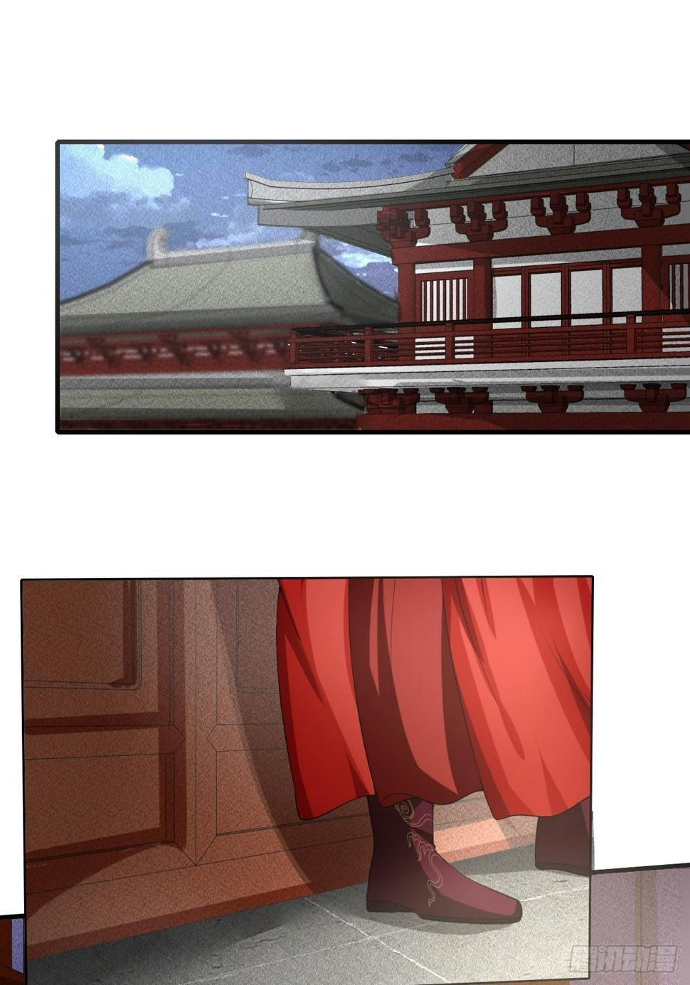 第9话1