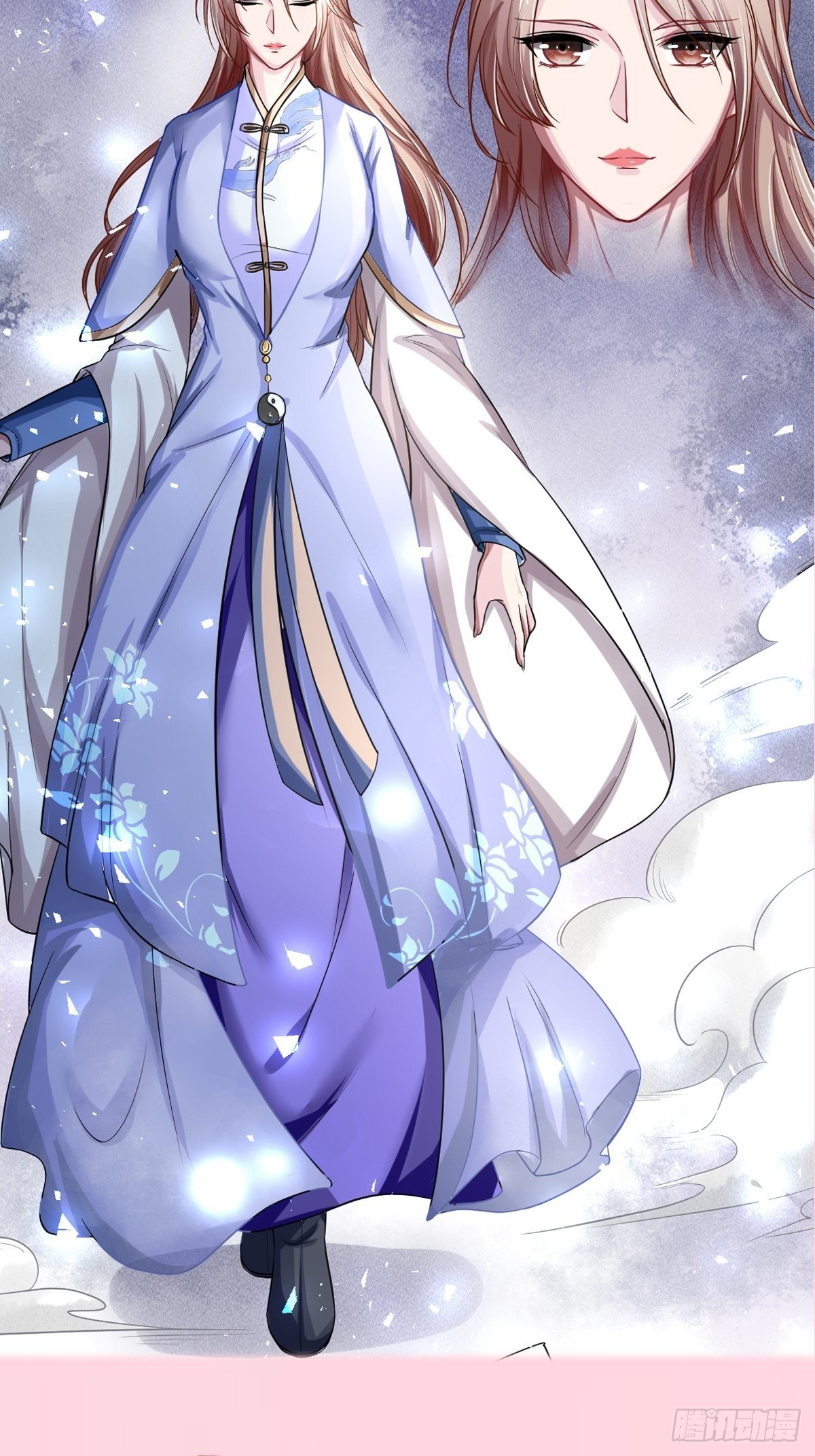 预告16