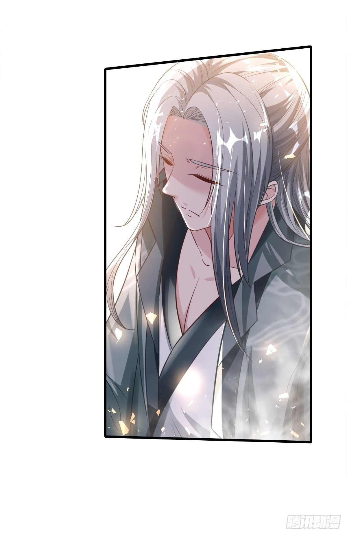 第35话8