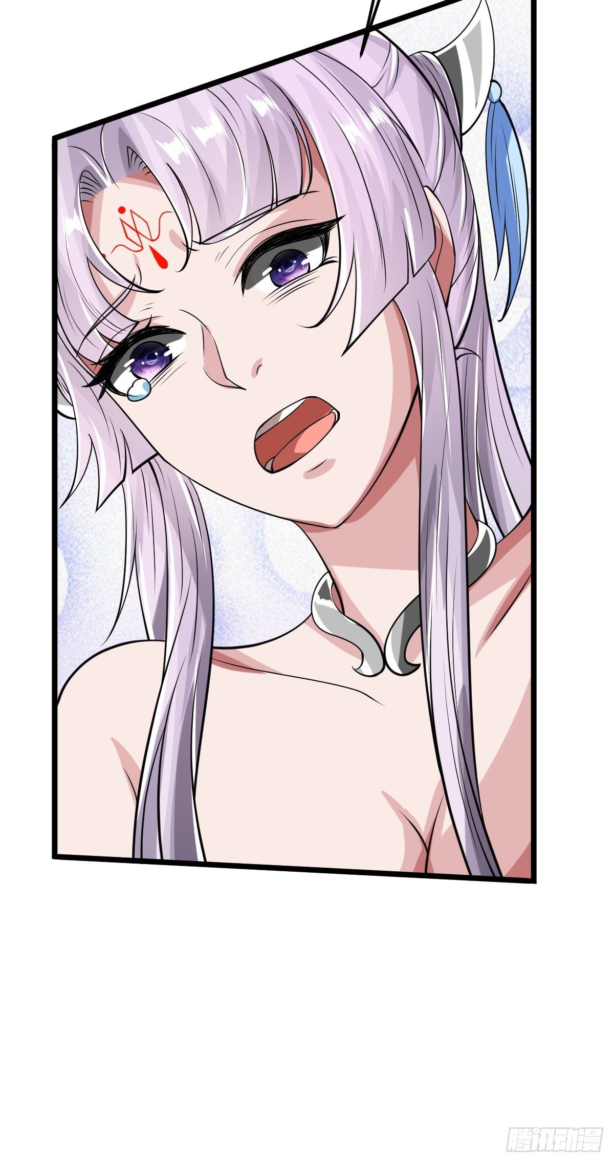 8230