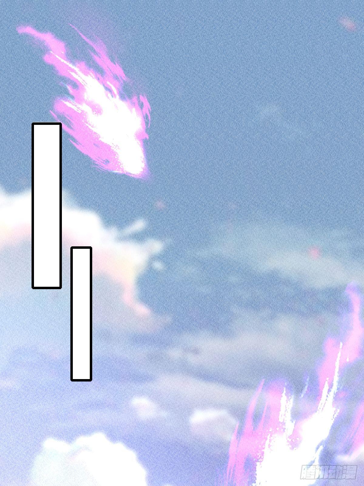 第34话33