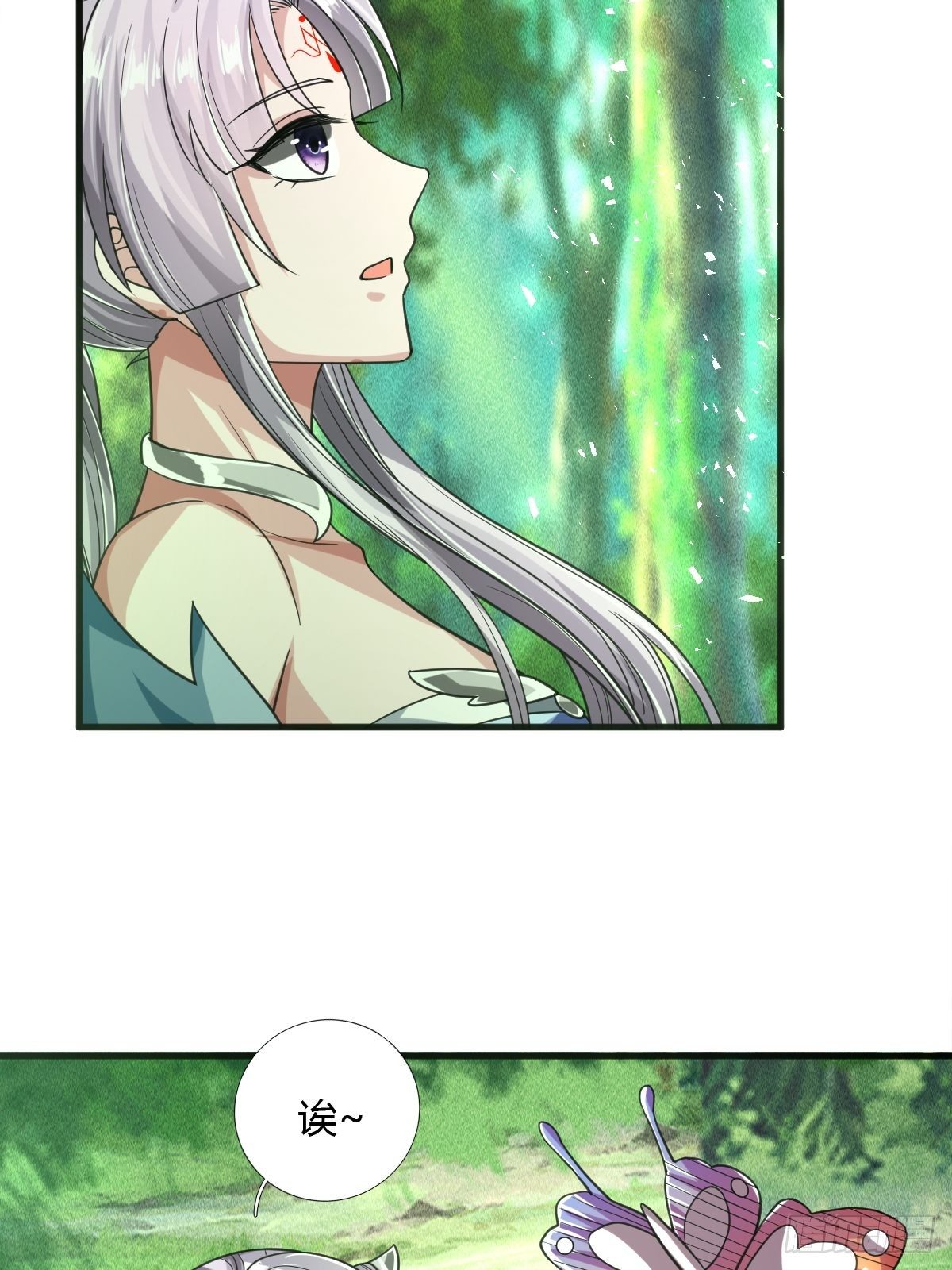 64话31