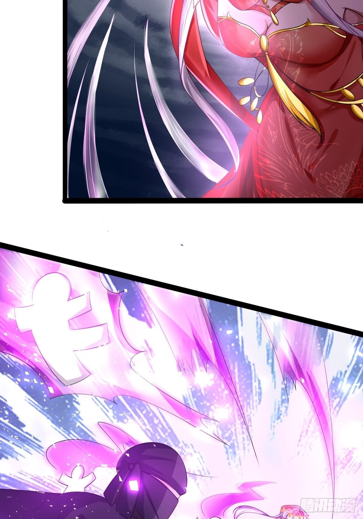 第4话17