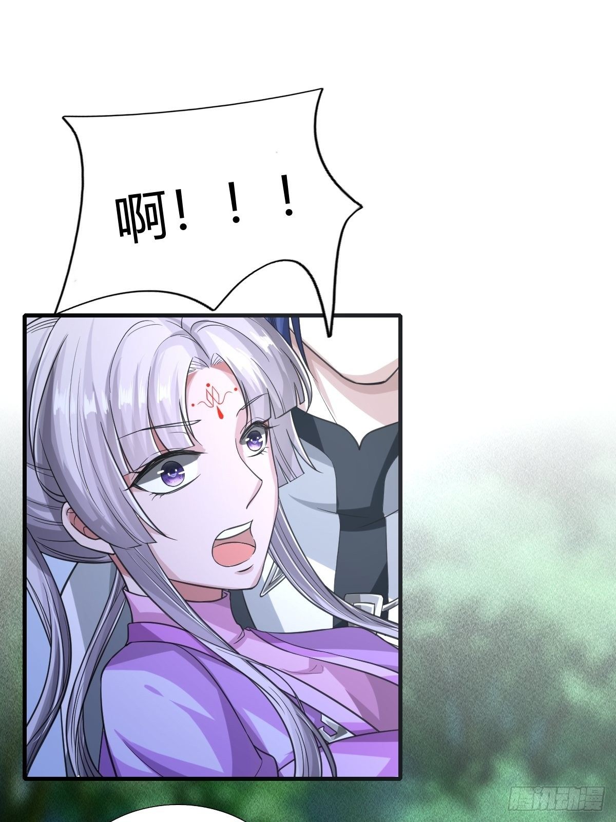 第46话32