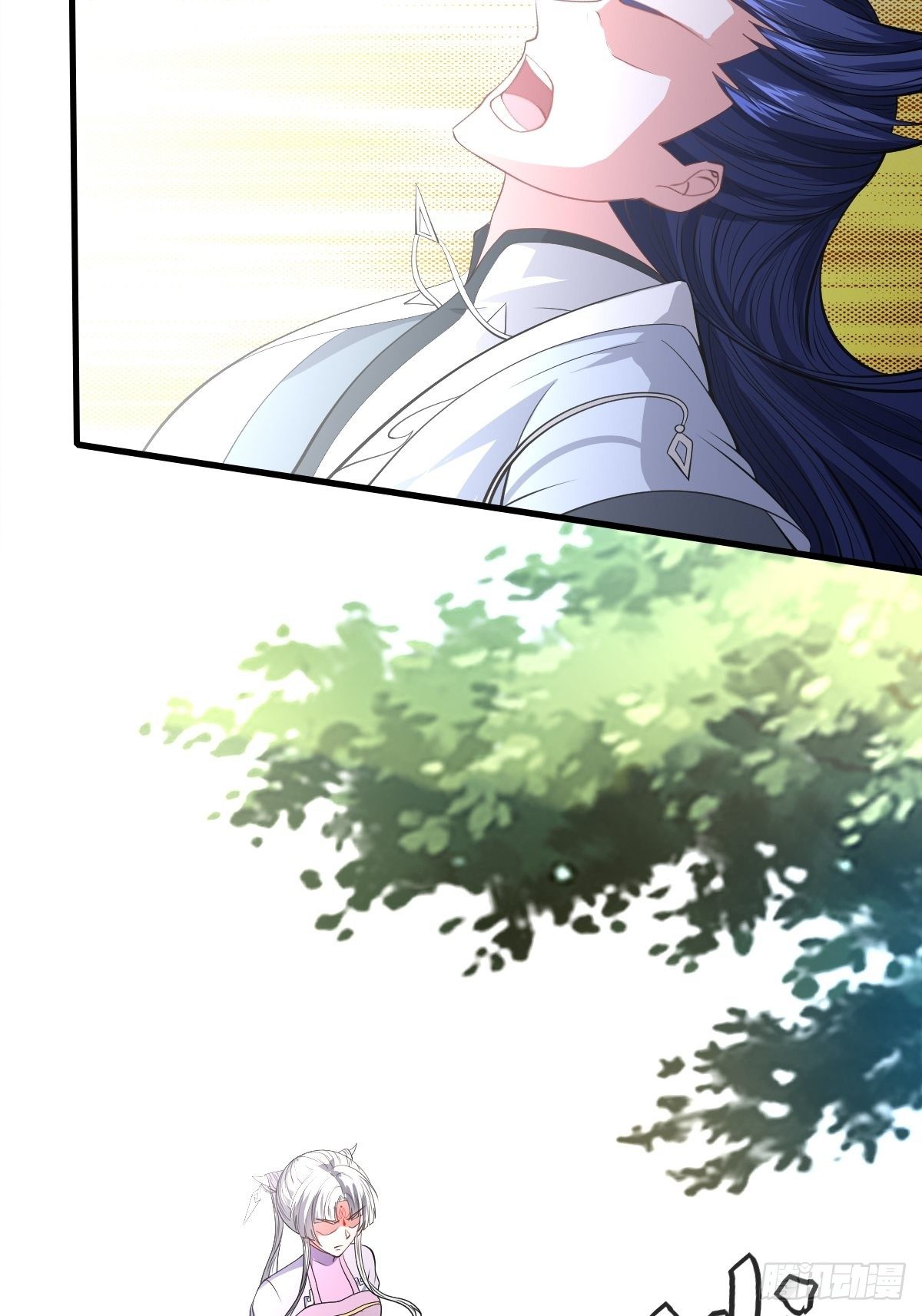 第43话29