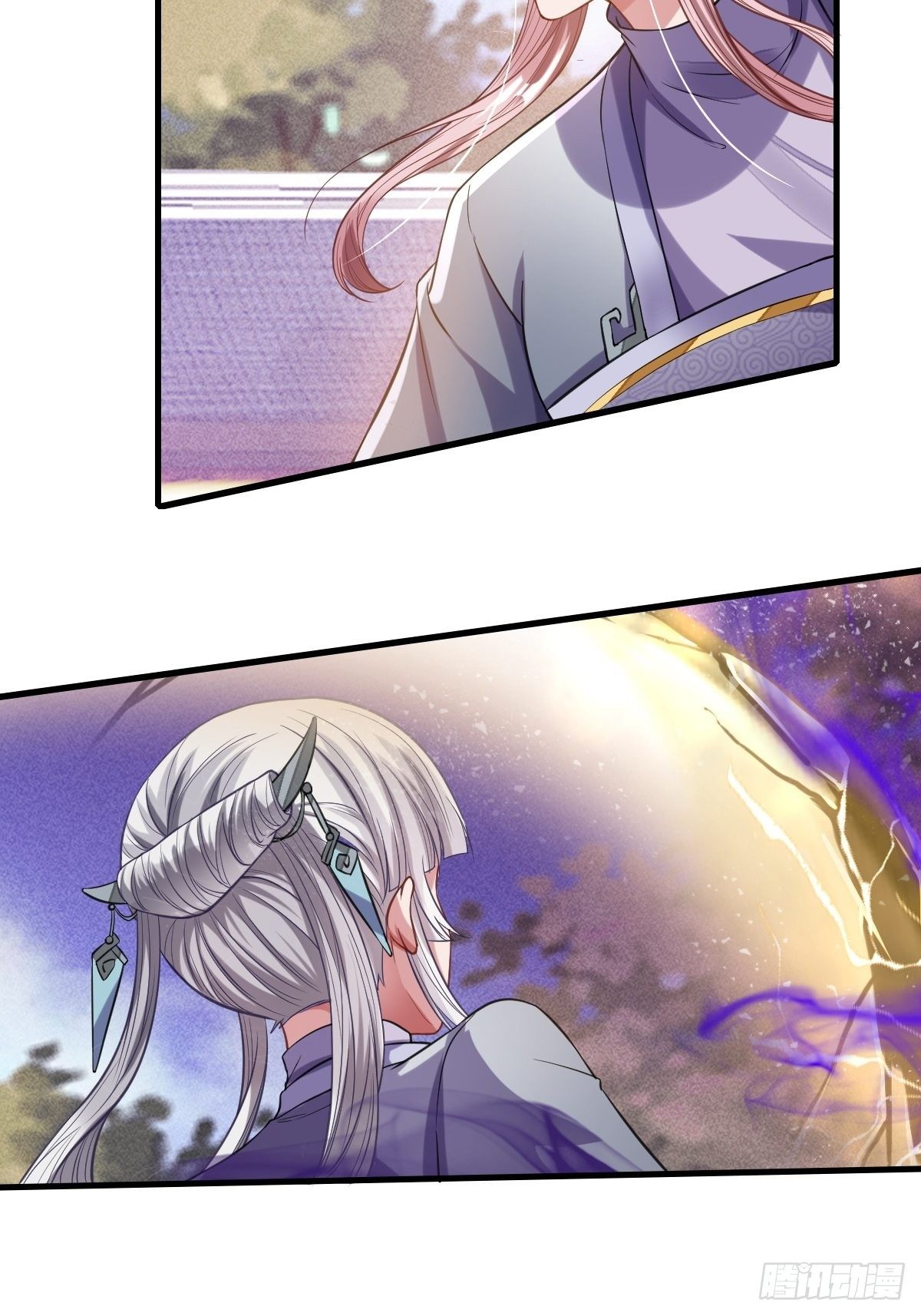第15话69
