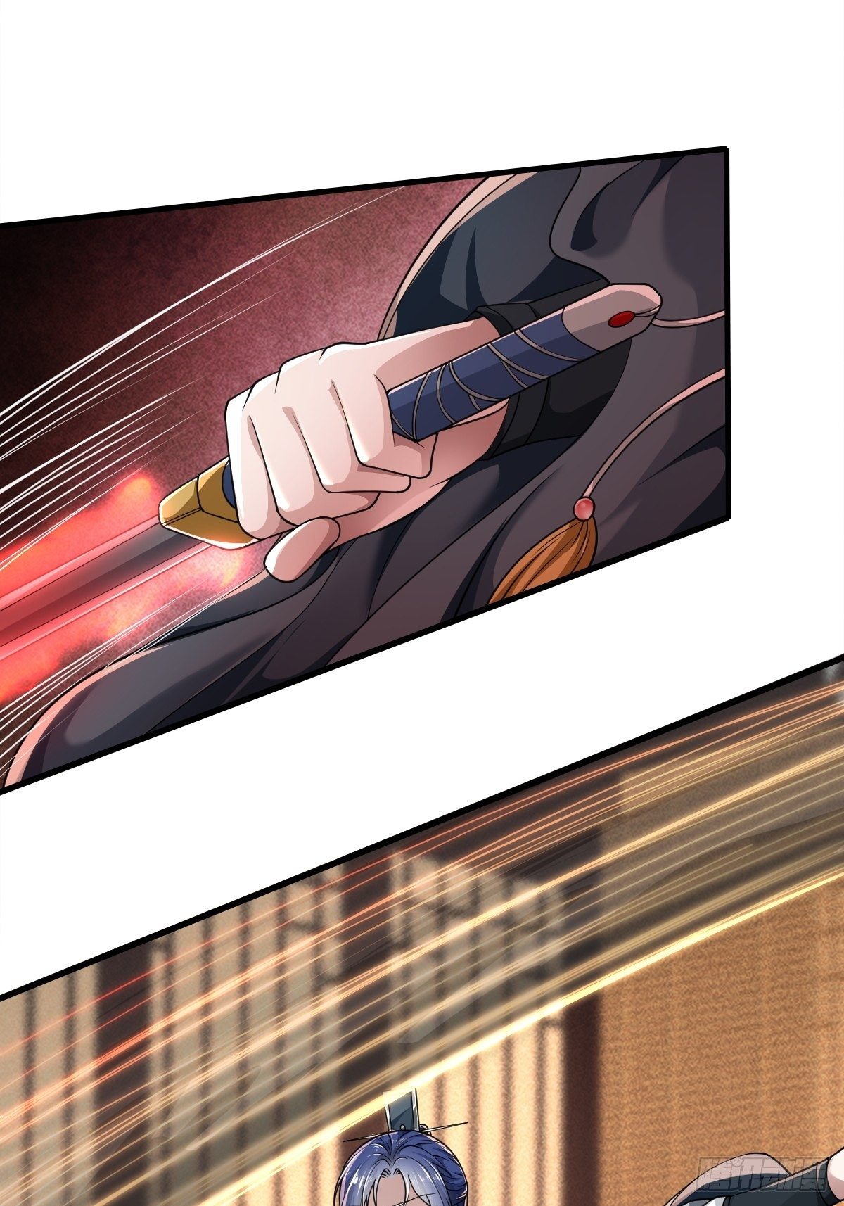 第45话28