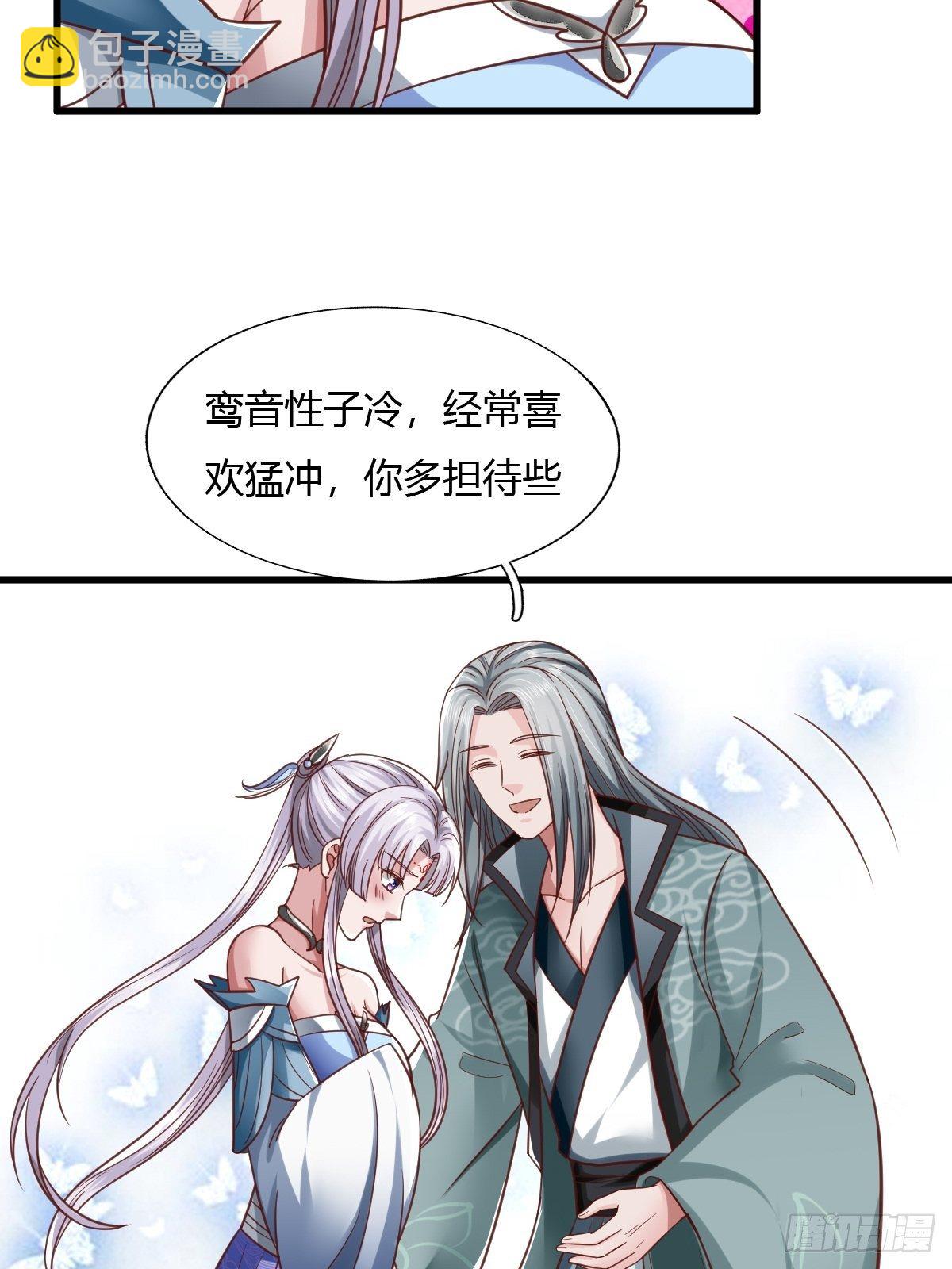 7116