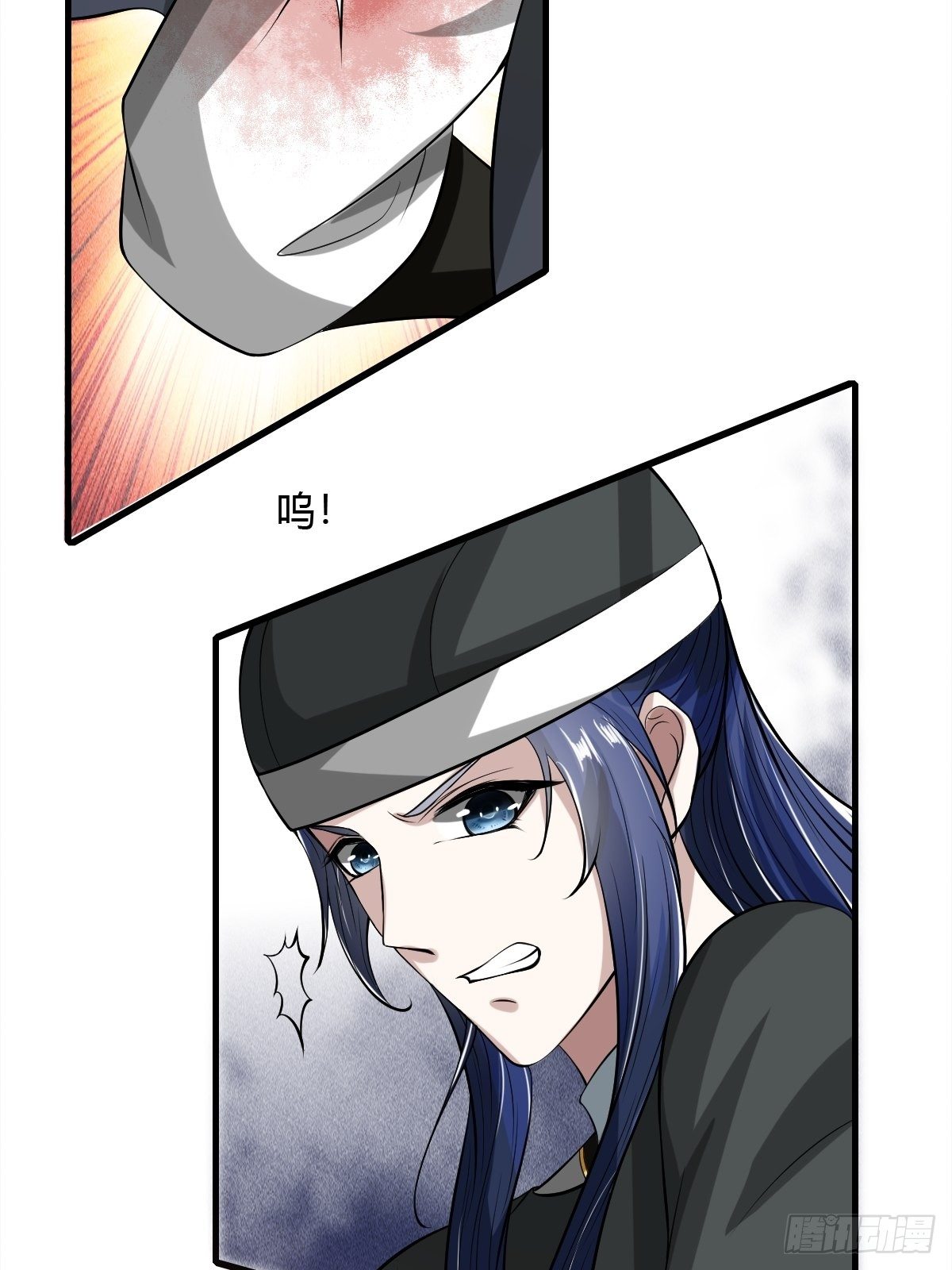6016