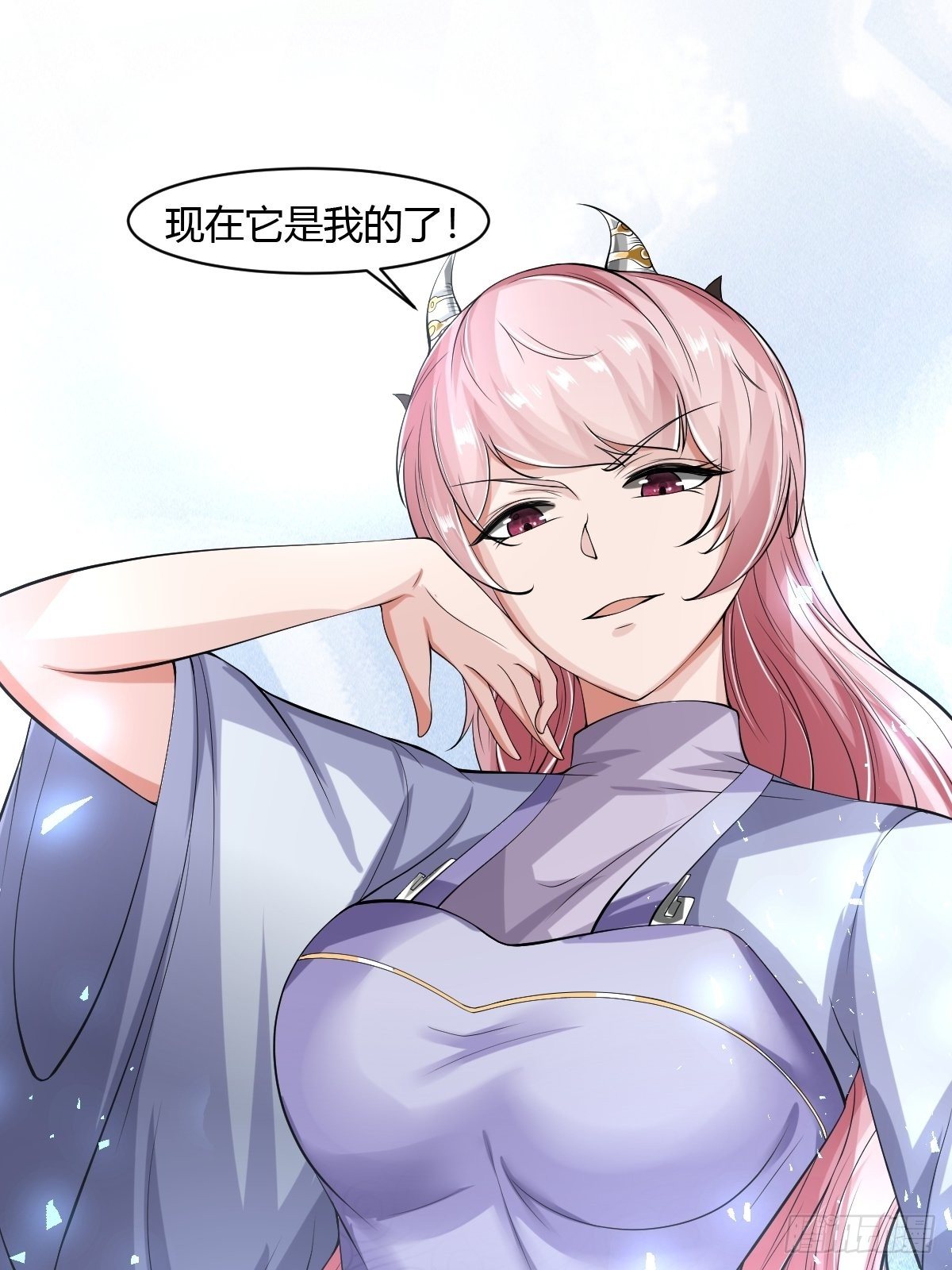 第40话5
