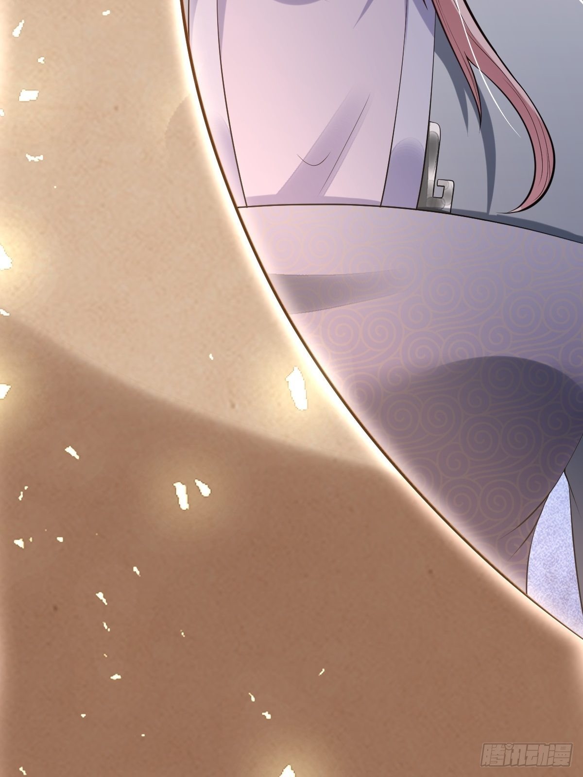 第39话8