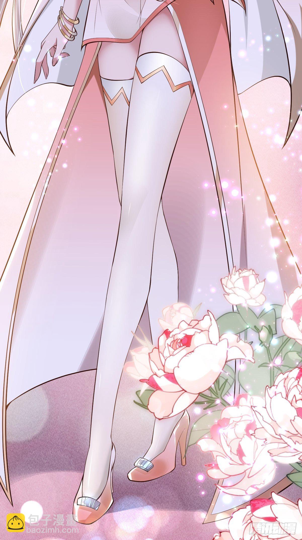 53话22