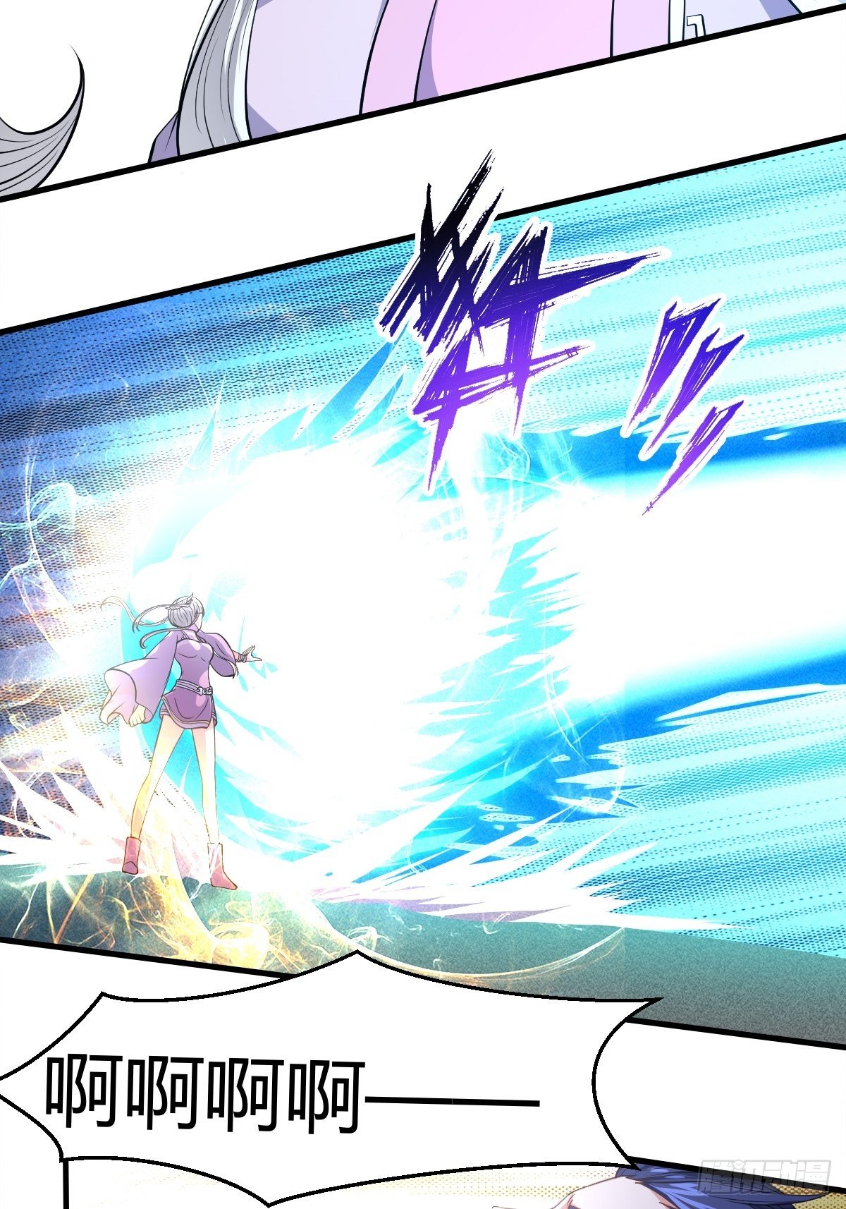 第43话28