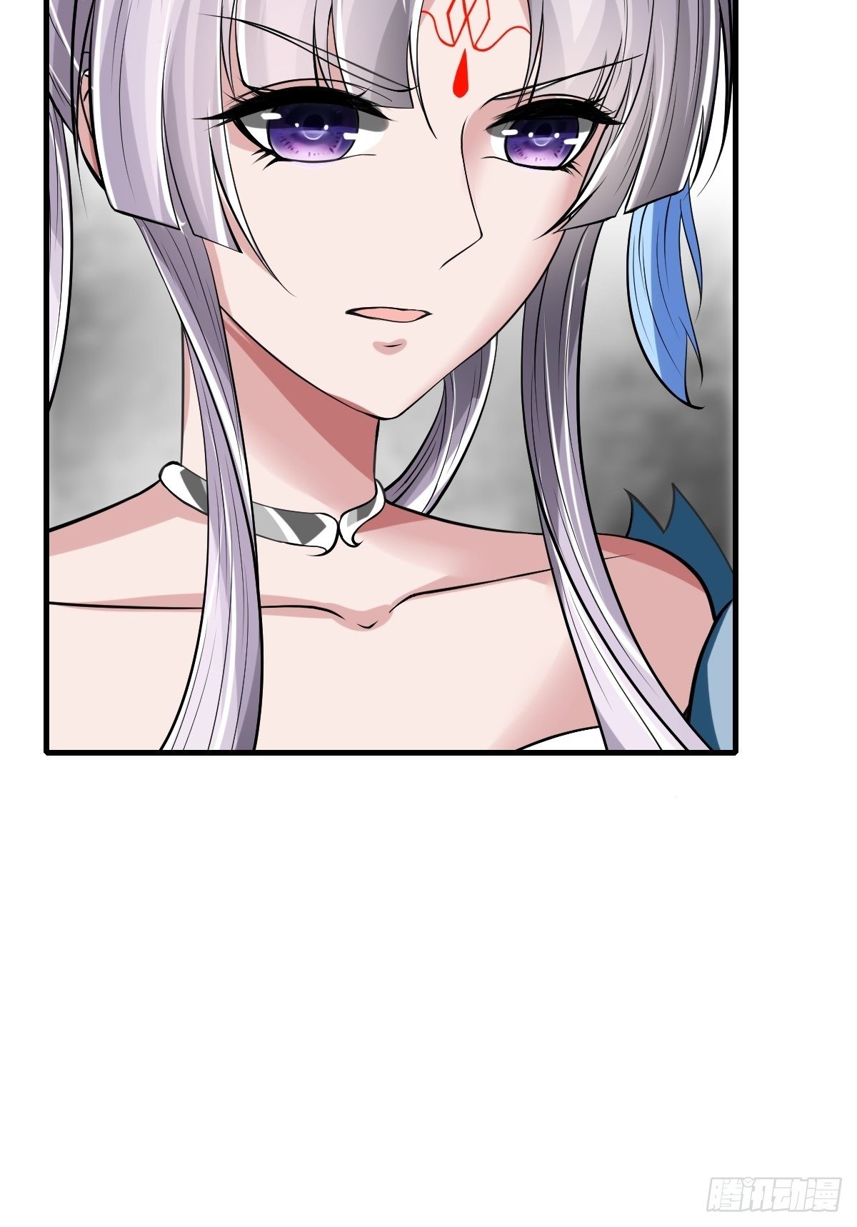 67话30