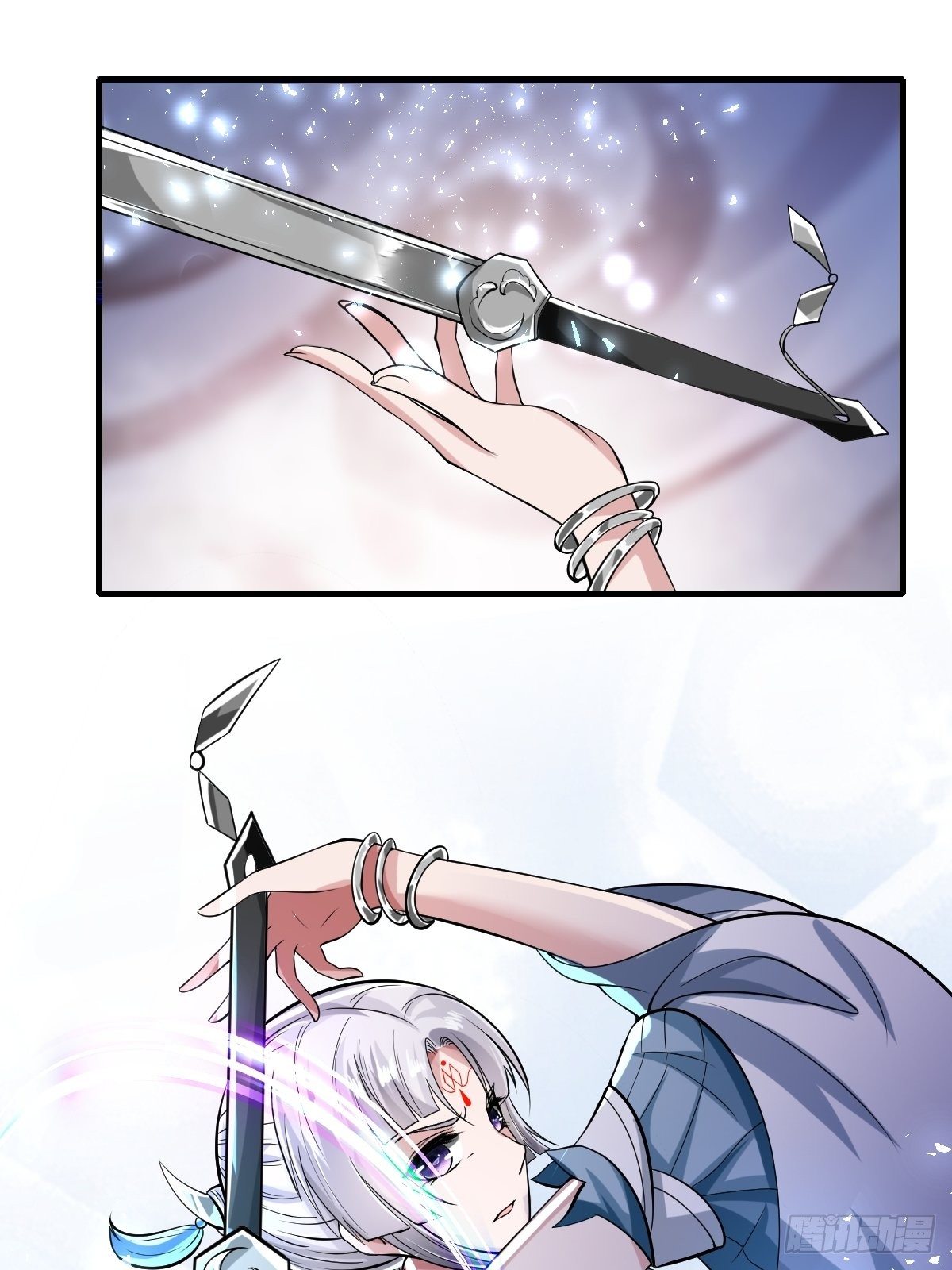 67话21
