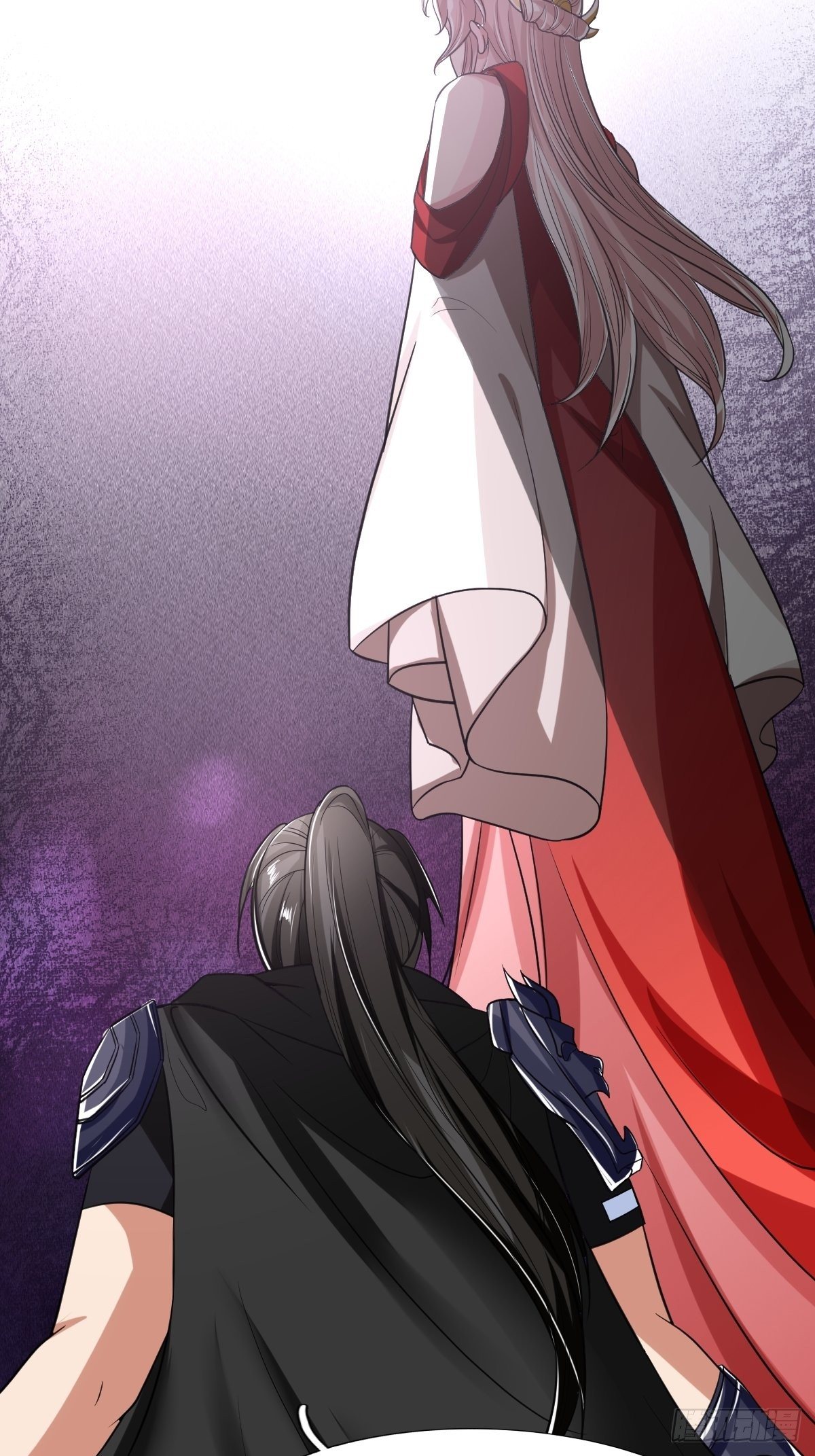 第49话20