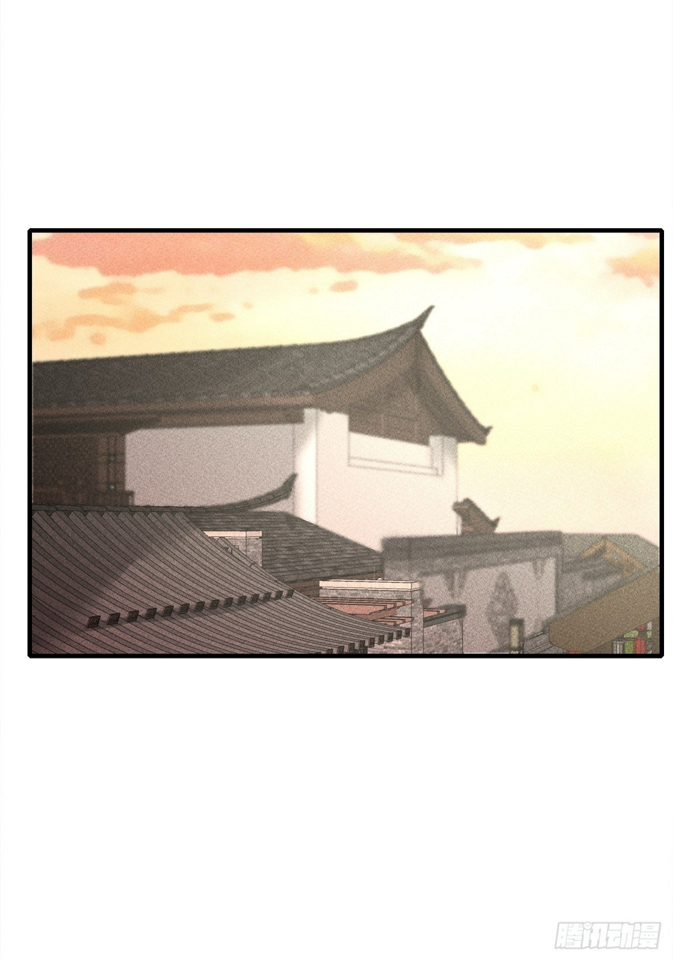 第14话68