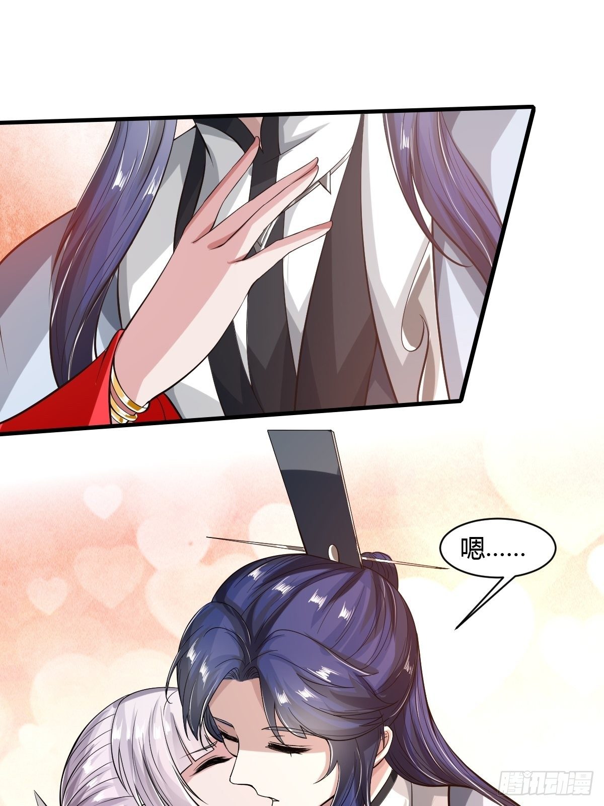51话12