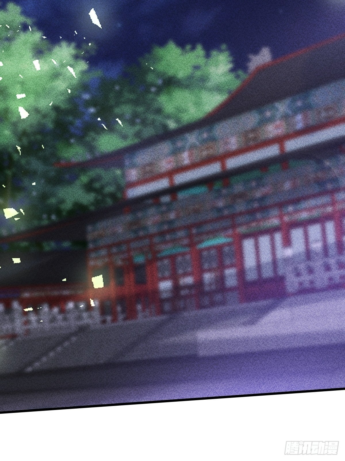 第47话15
