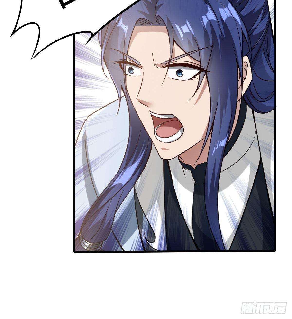 第45话19