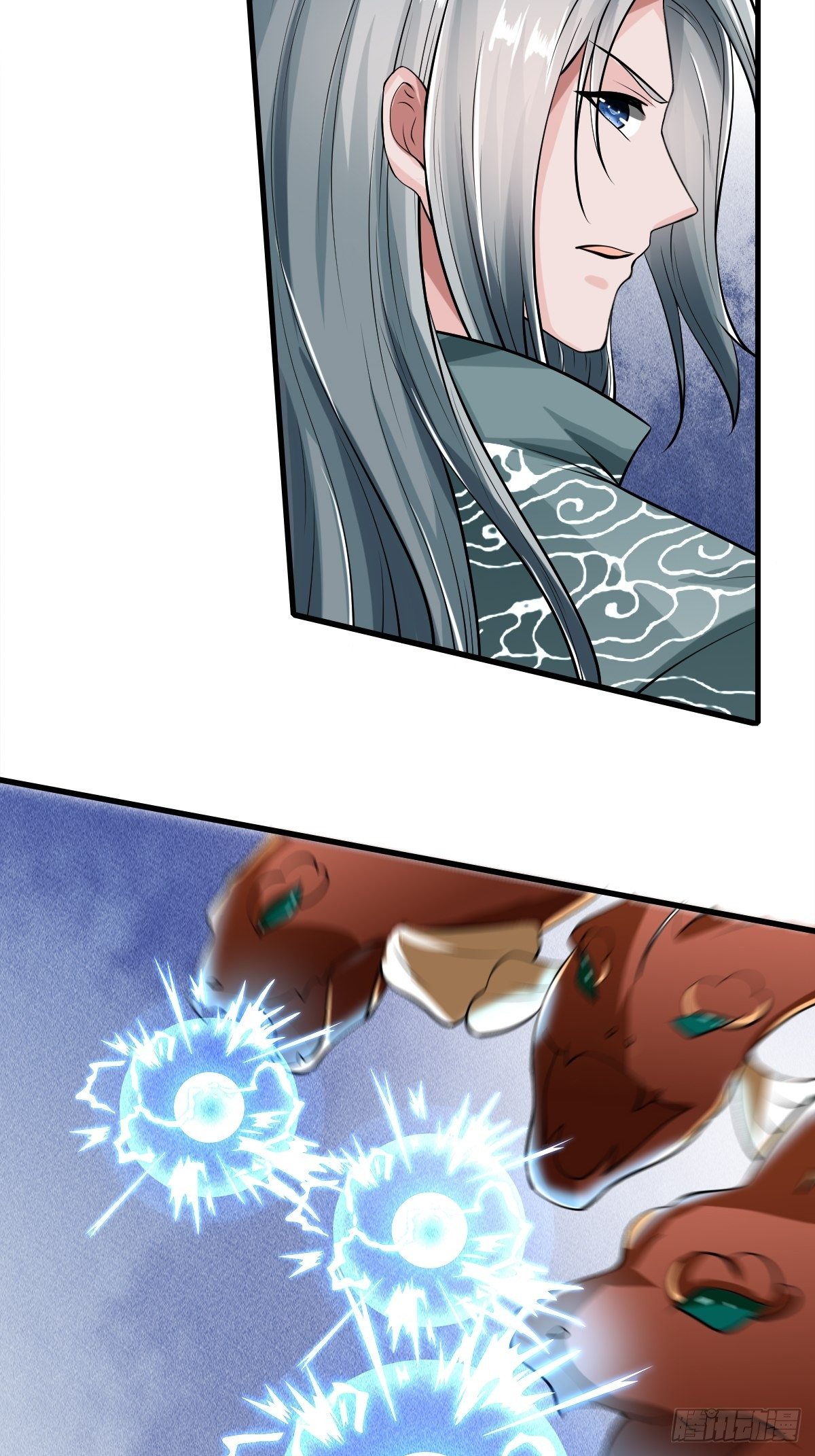 7214