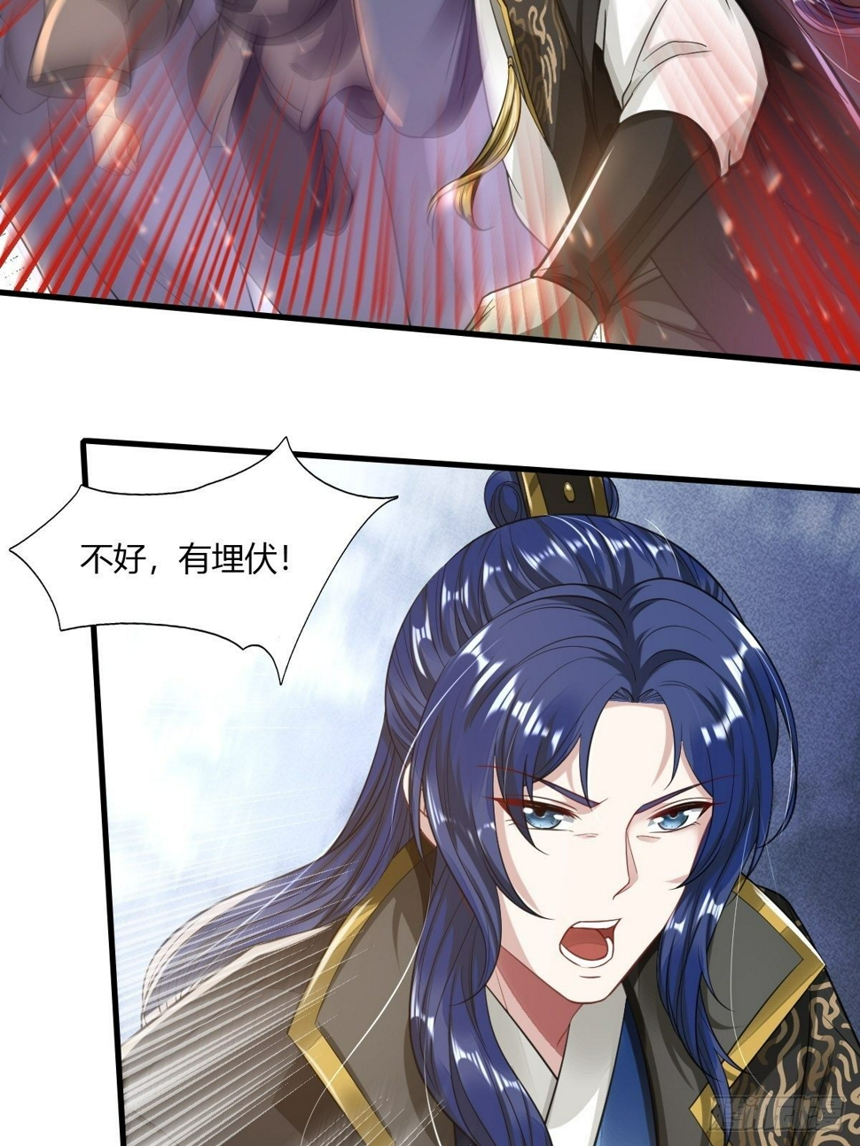 第12话34