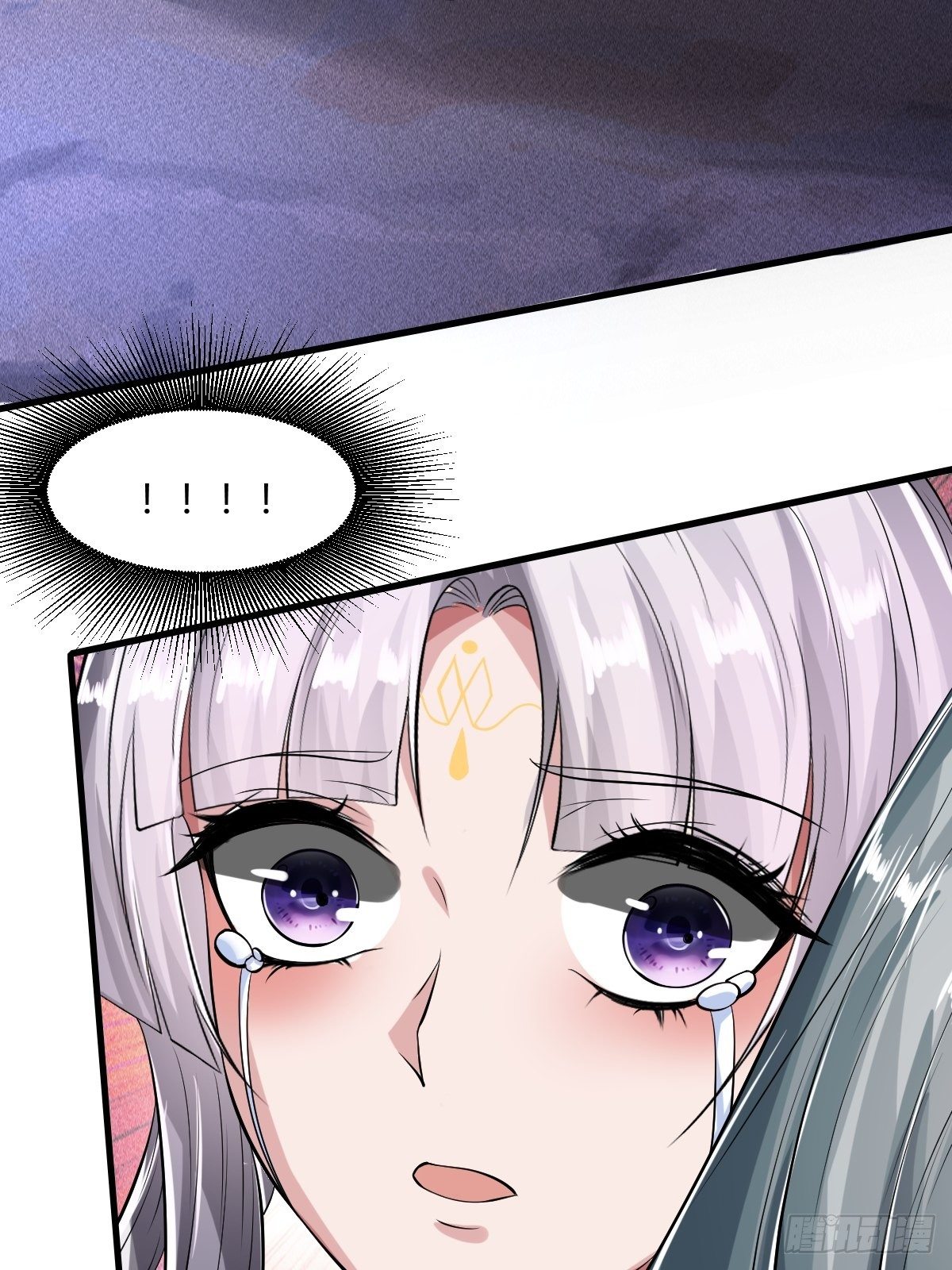 7818