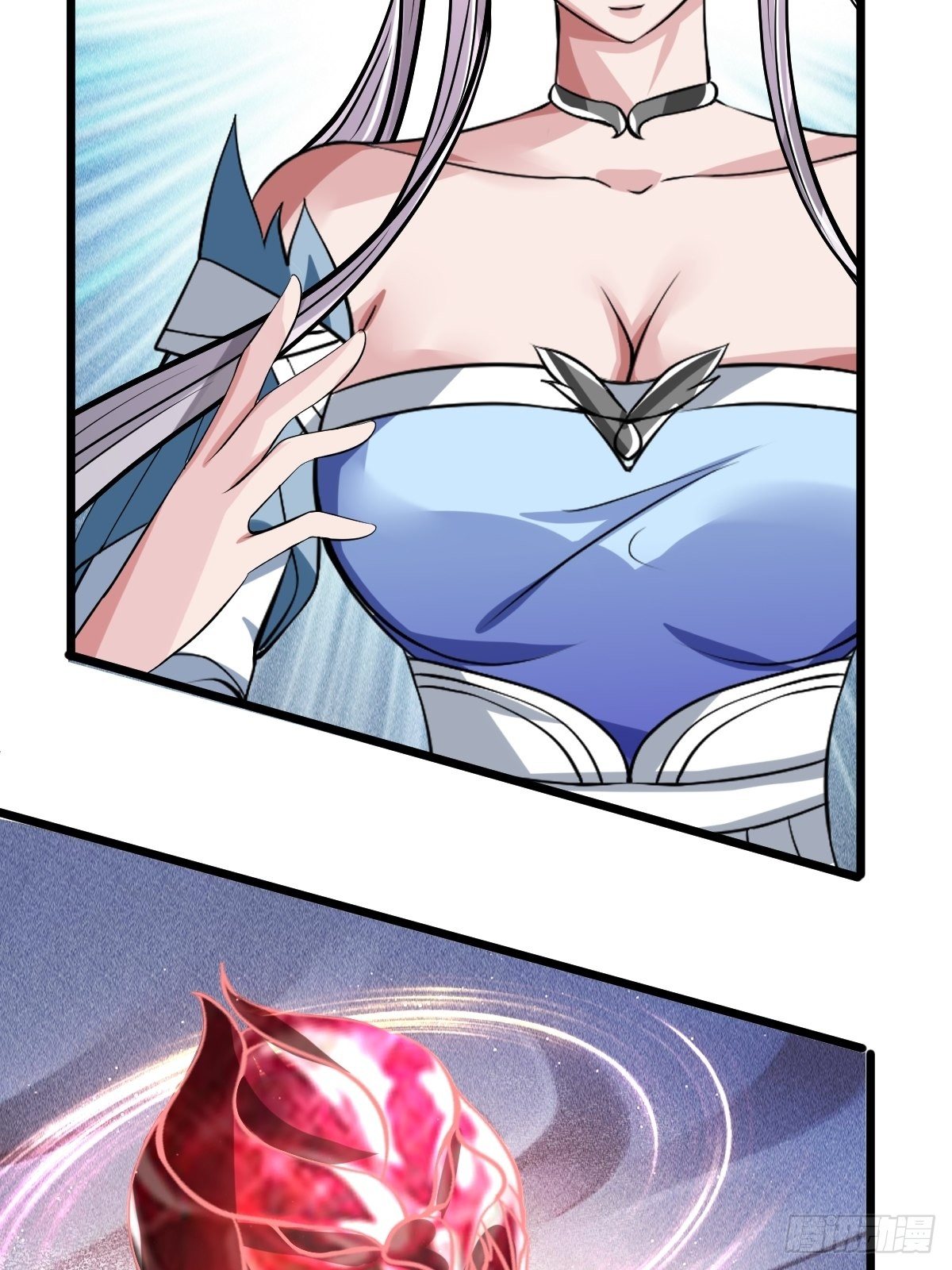 8213