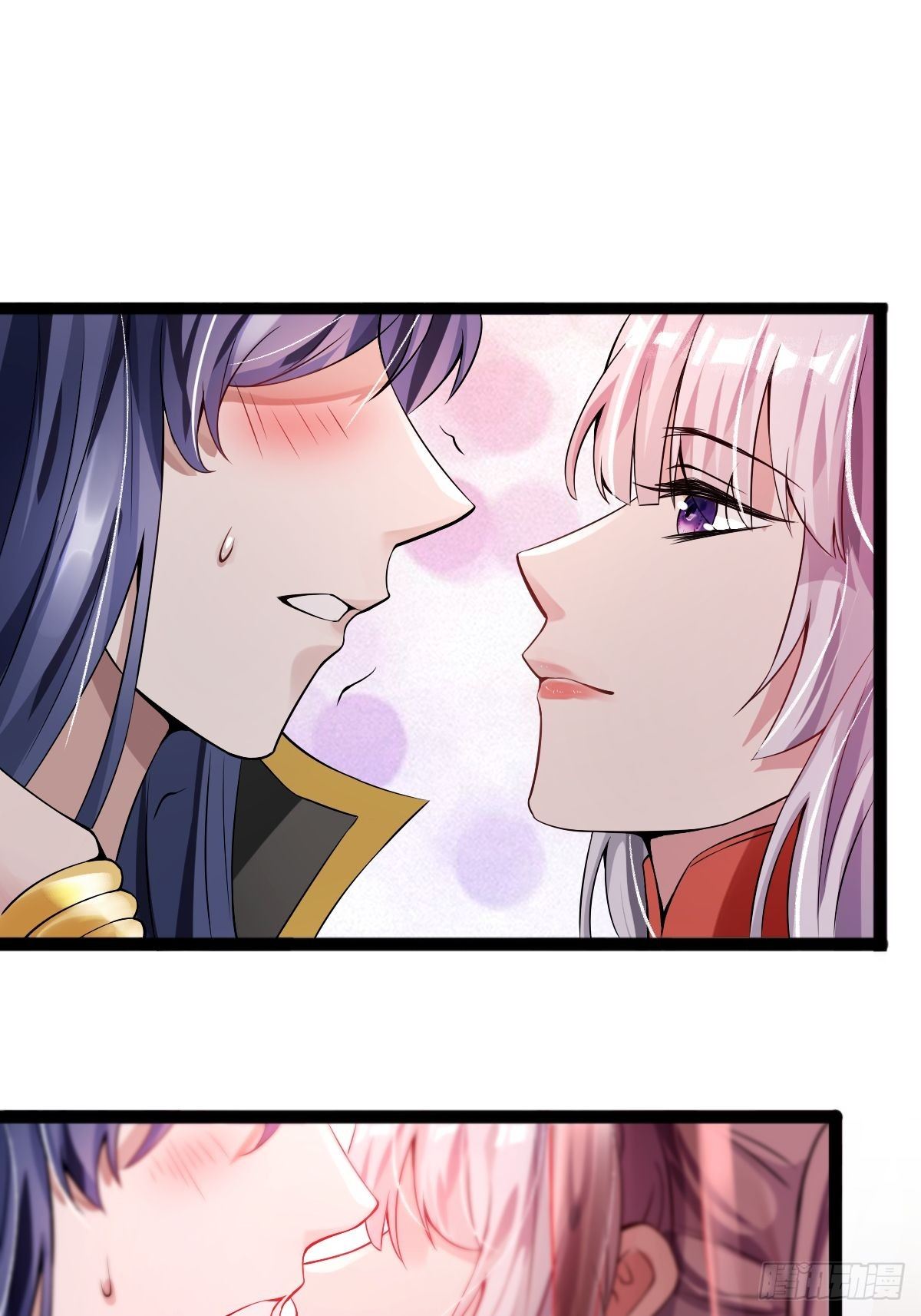 第3话26
