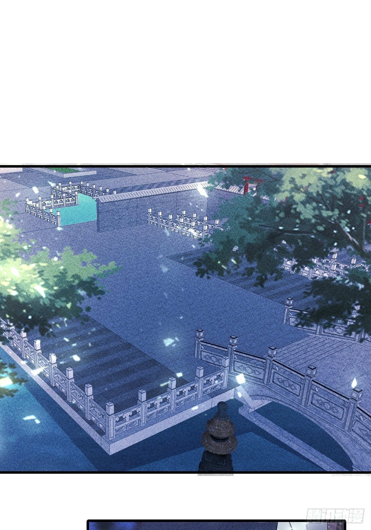 第47话33