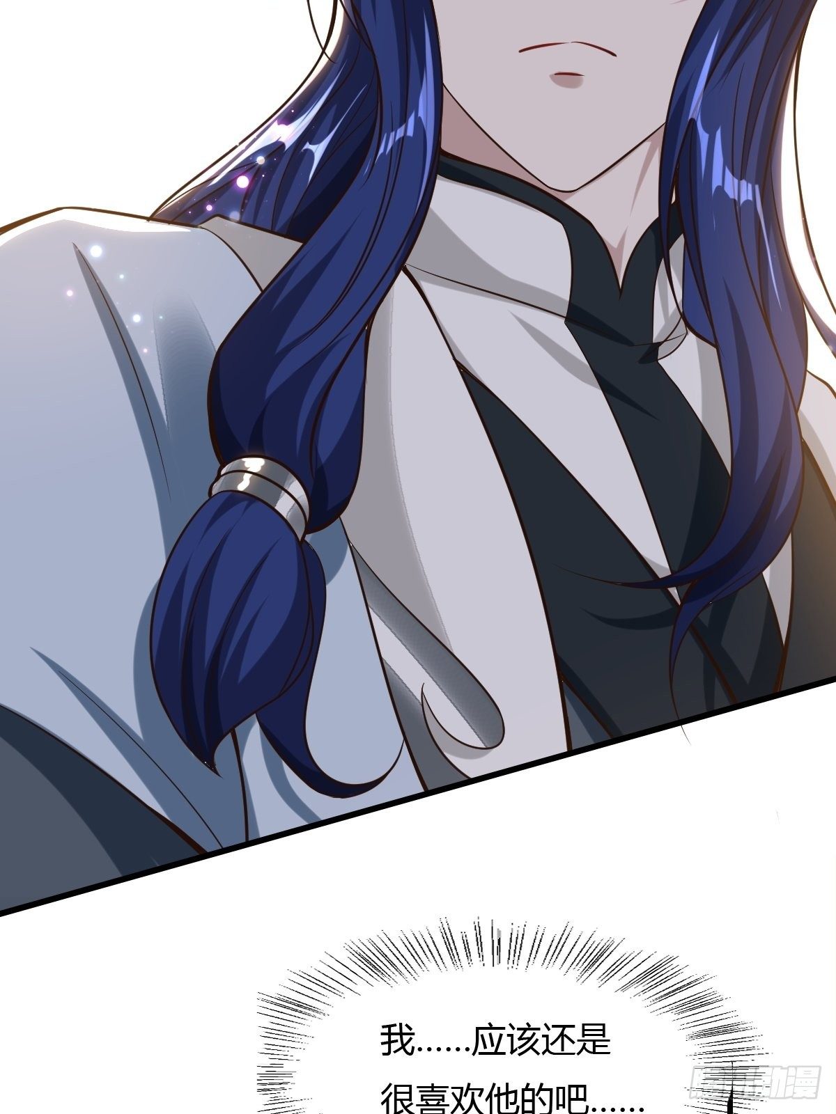 59话18
