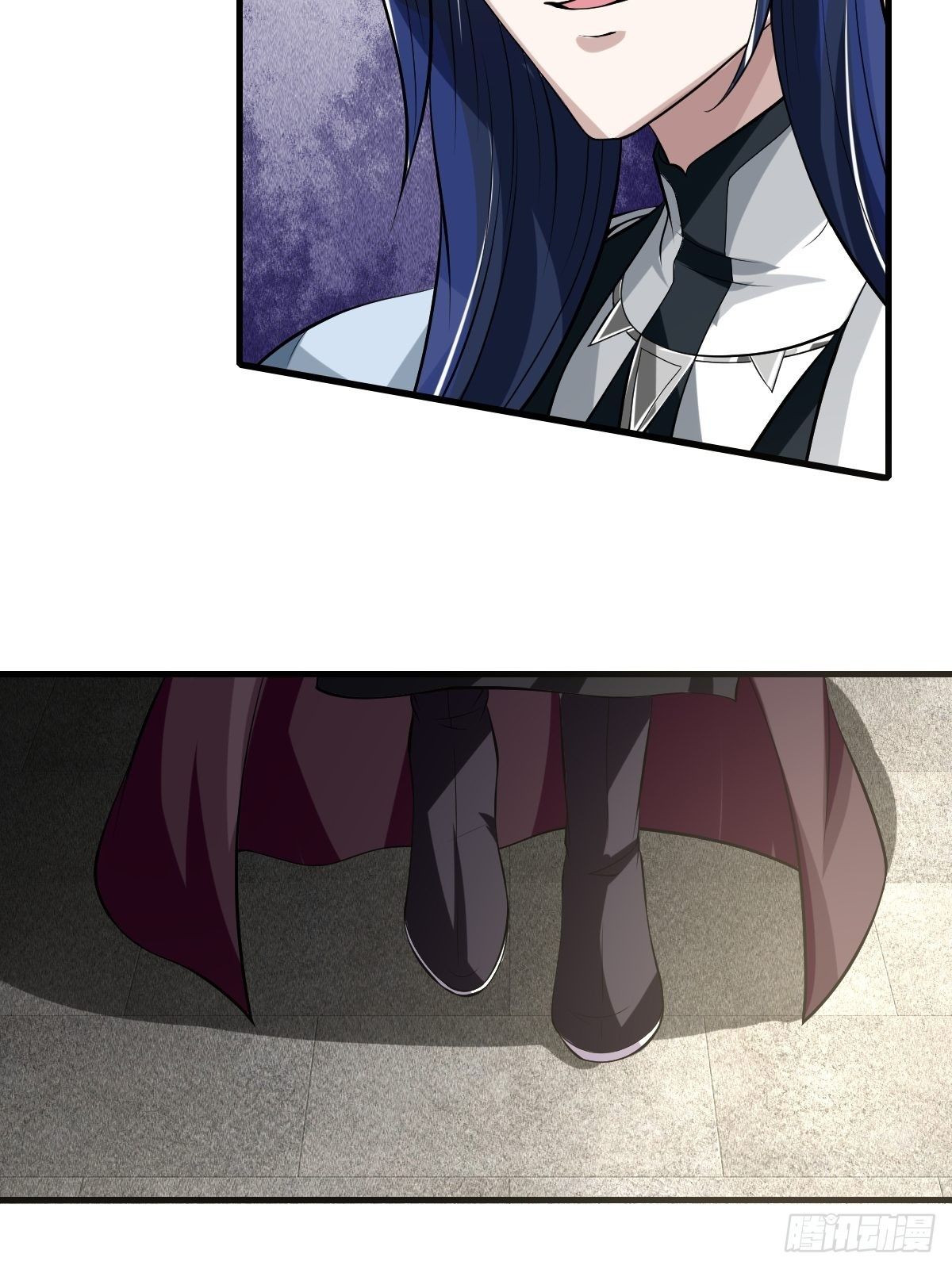 55话9